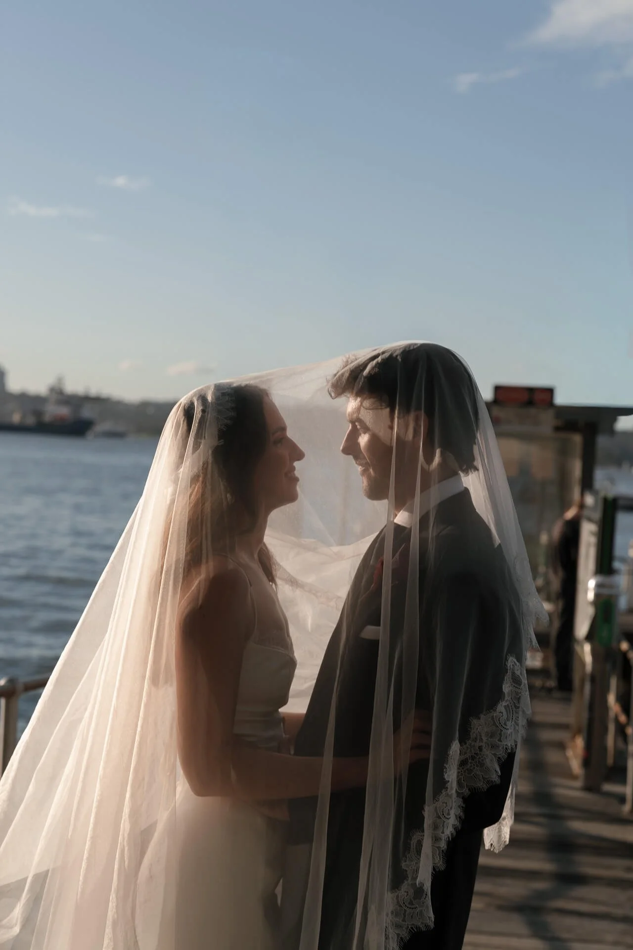 joanna-blair-wedding-sydney-115.jpg