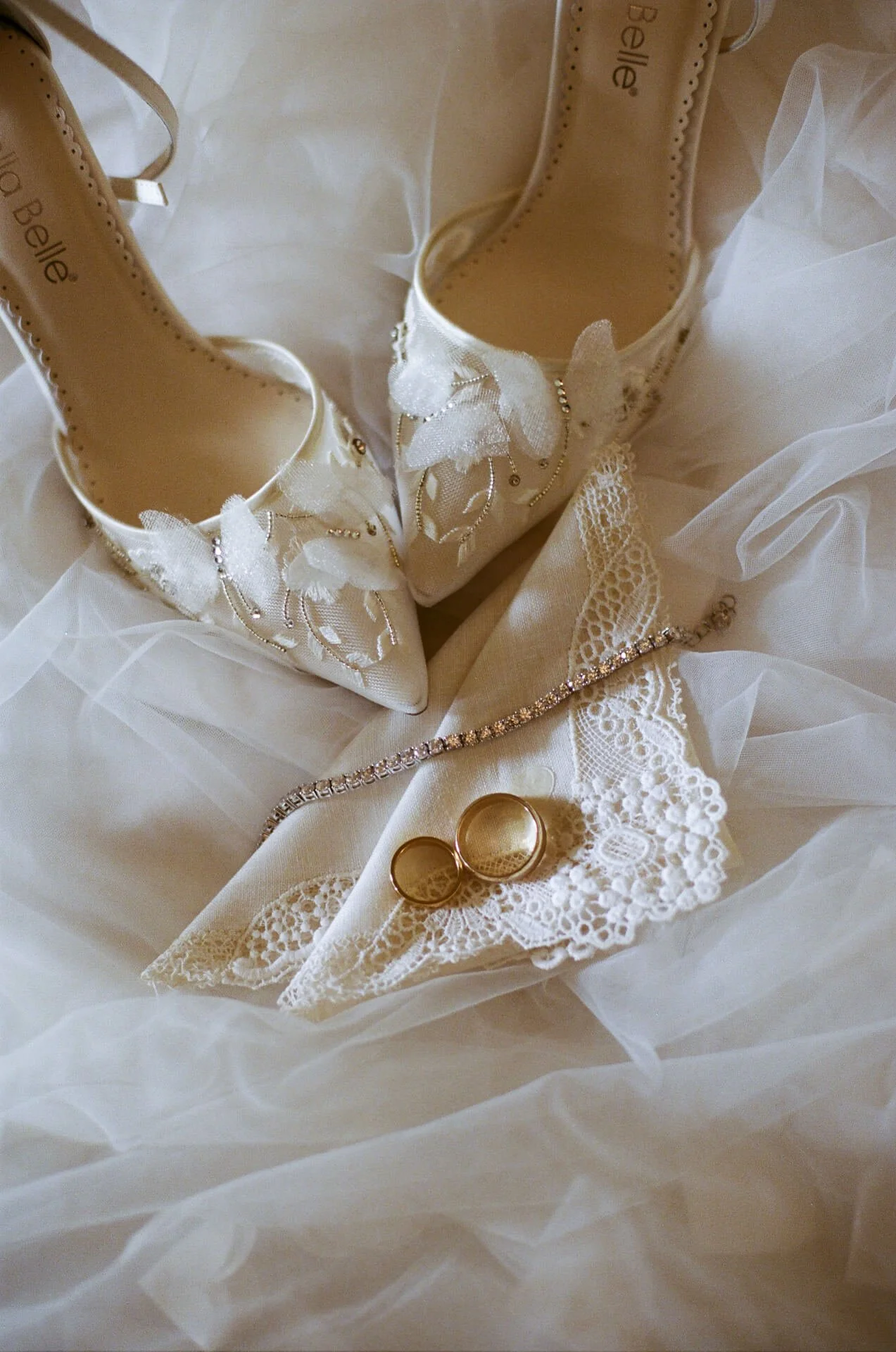 film-photos-by-damon-web-491.jpg