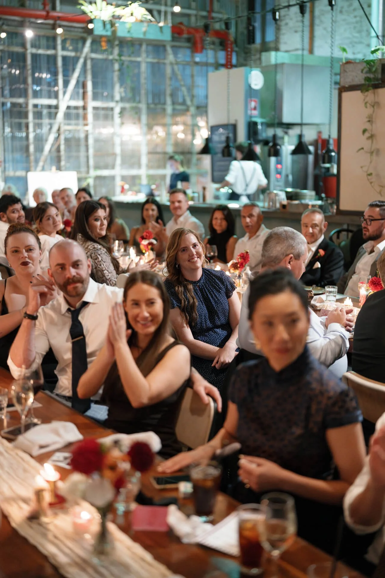 joanna-blair-wedding-sydney-139.jpg