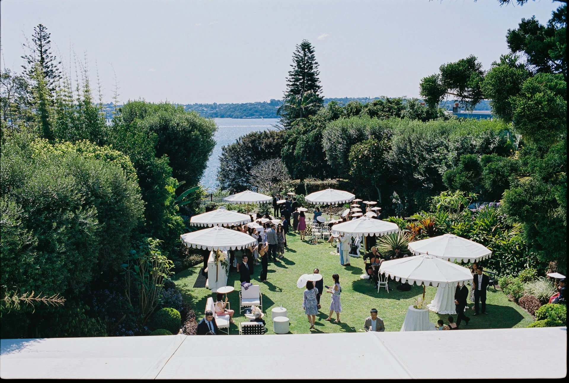 hilary-lenny-wedding-lindesay-house-sydney-bride-groom-5.jpg