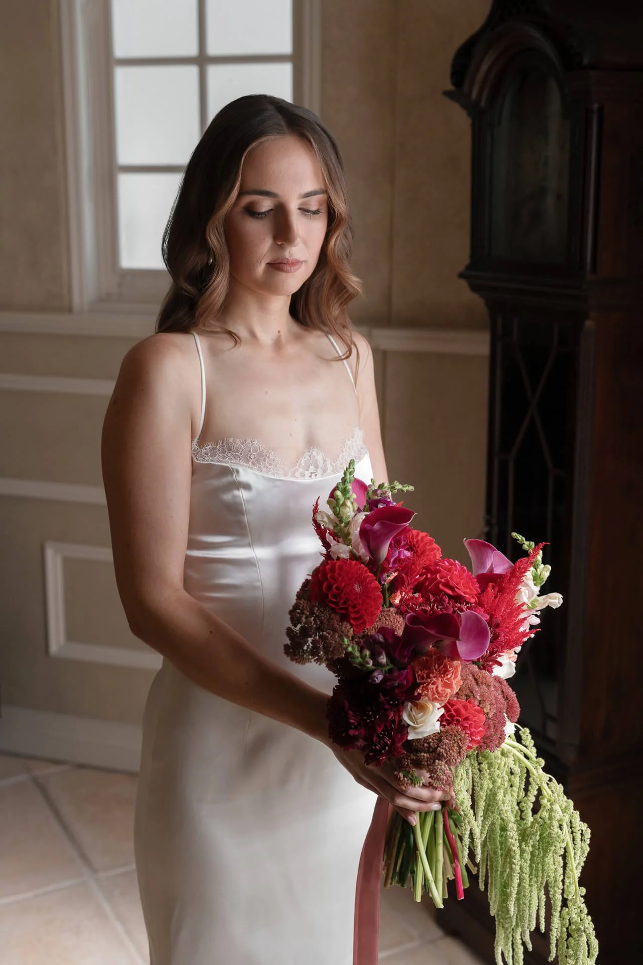 joanna-blair-wedding-sydney-27.jpg