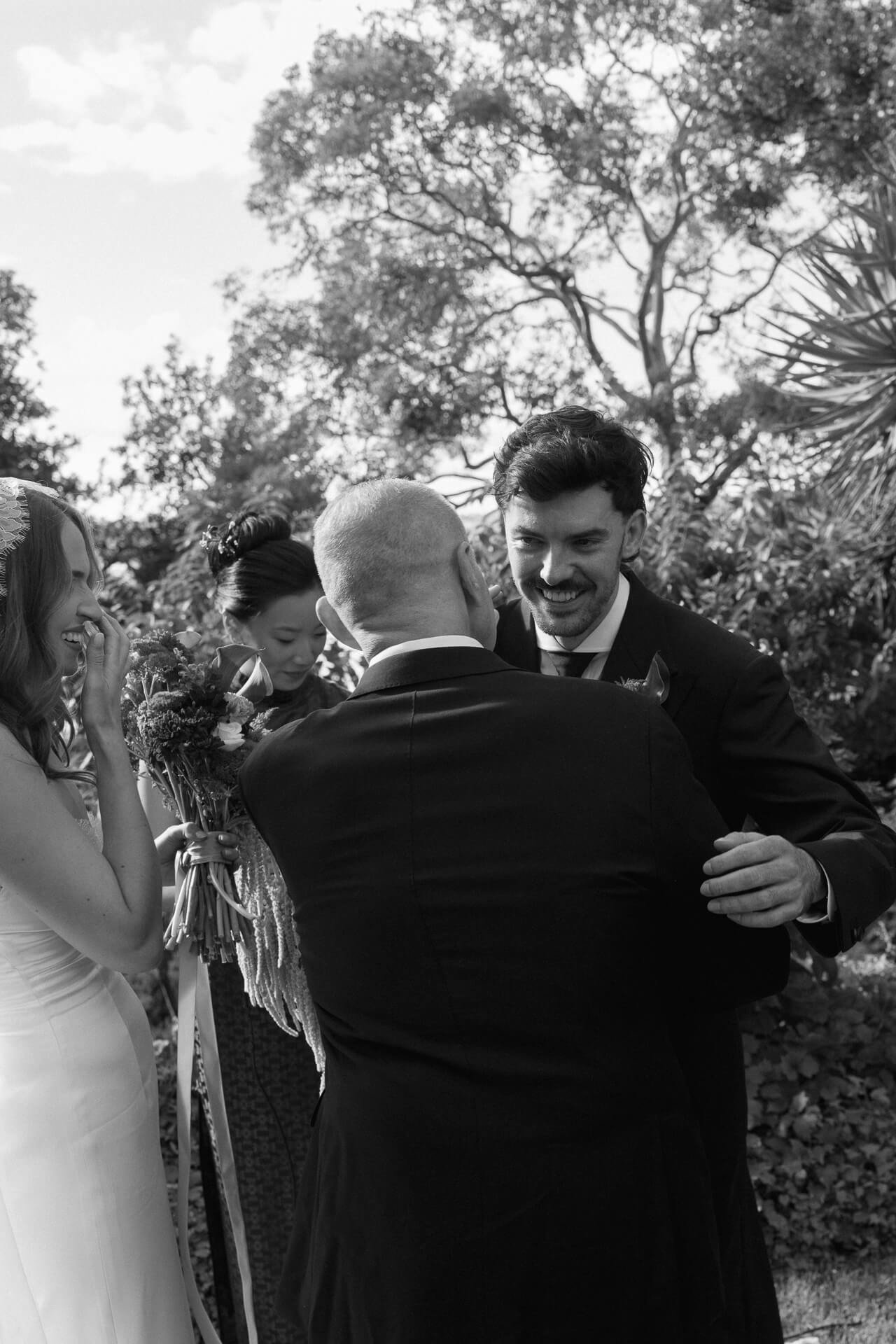 joanna-blair-wedding-sydney-56.jpg