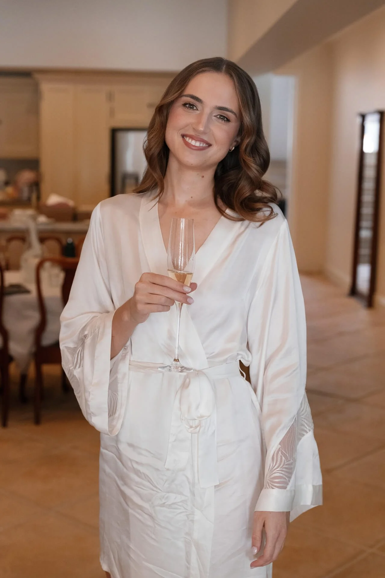 joanna-blair-wedding-sydney-12.jpg