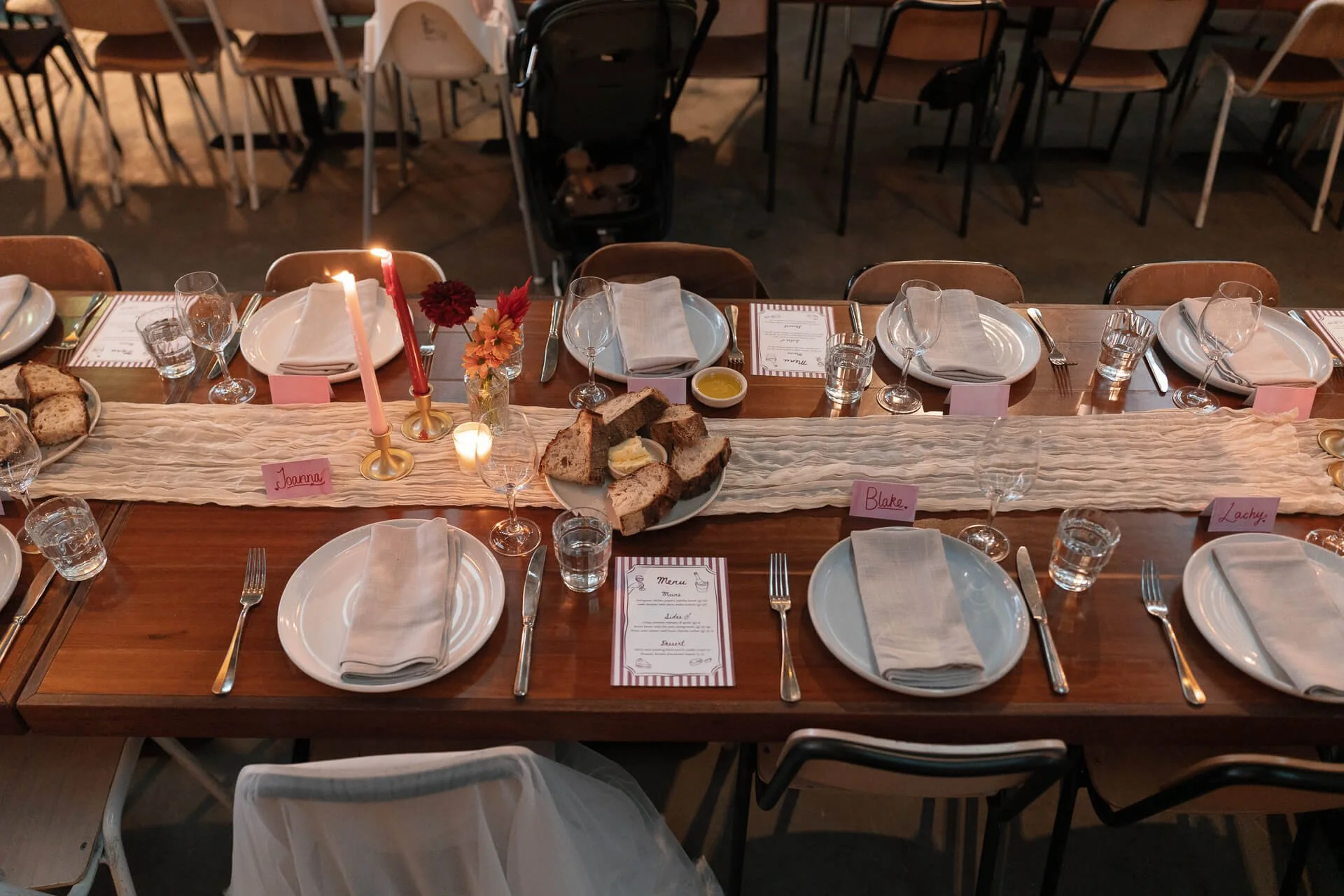 joanna-blair-wedding-sydney-127.jpg