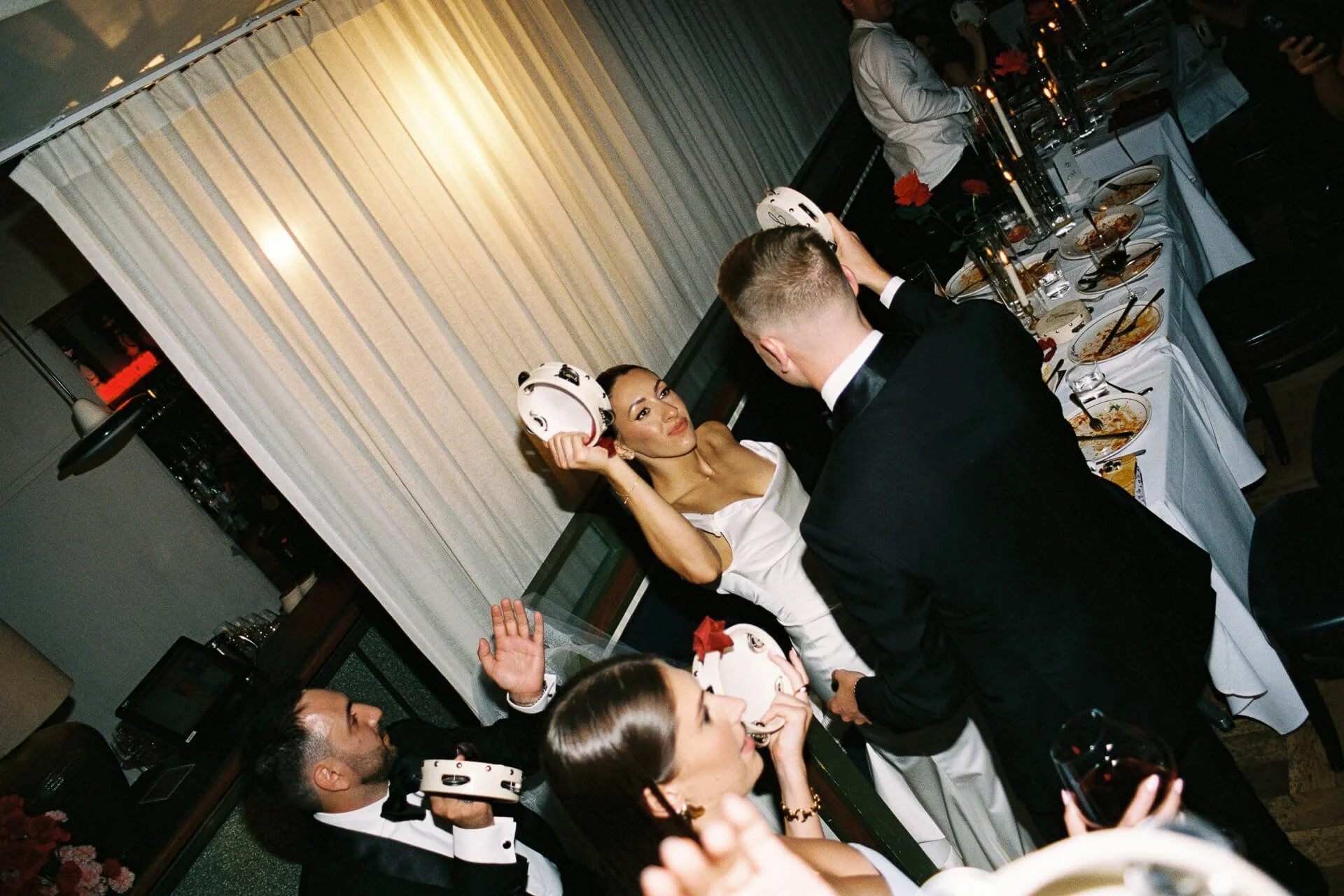 film-photos-by-damon-web-158.jpg
