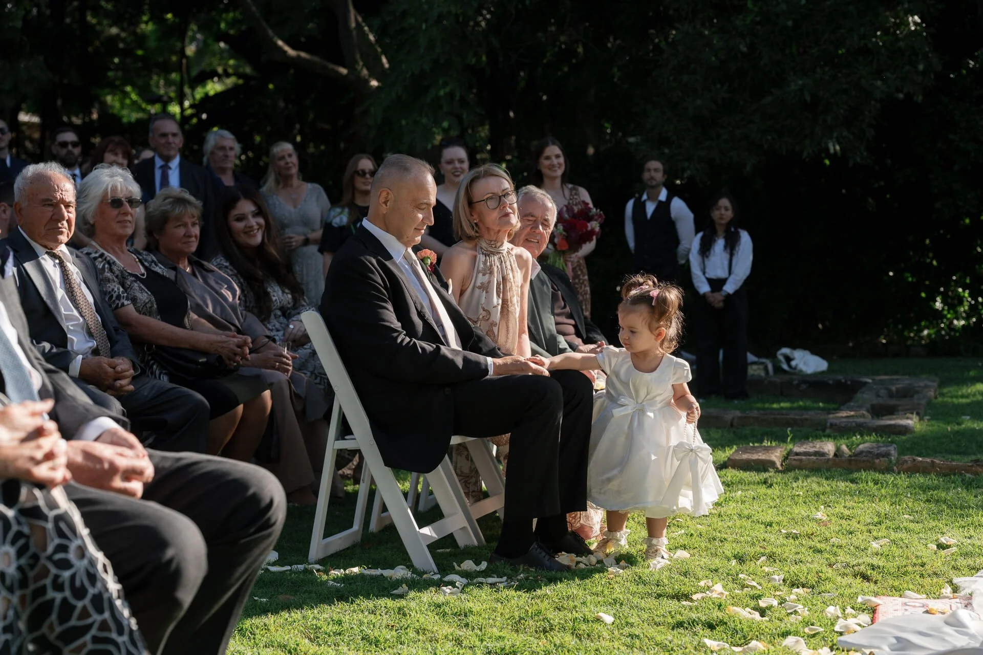 joanna-blair-wedding-sydney-63.jpg