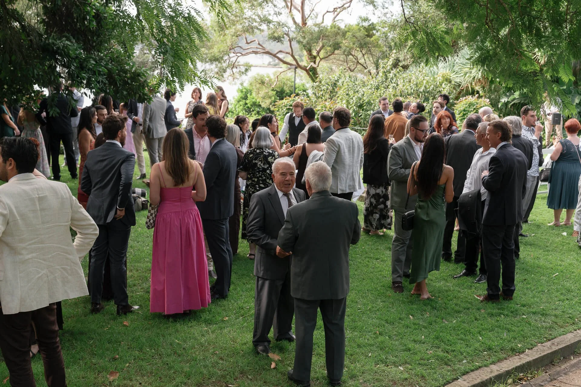 joanna-blair-wedding-sydney-39.jpg