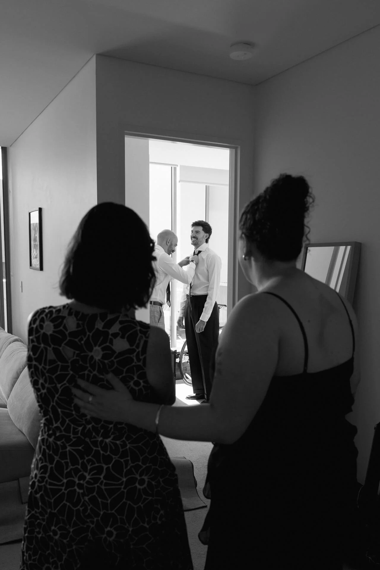 joanna-blair-wedding-sydney-2.jpg
