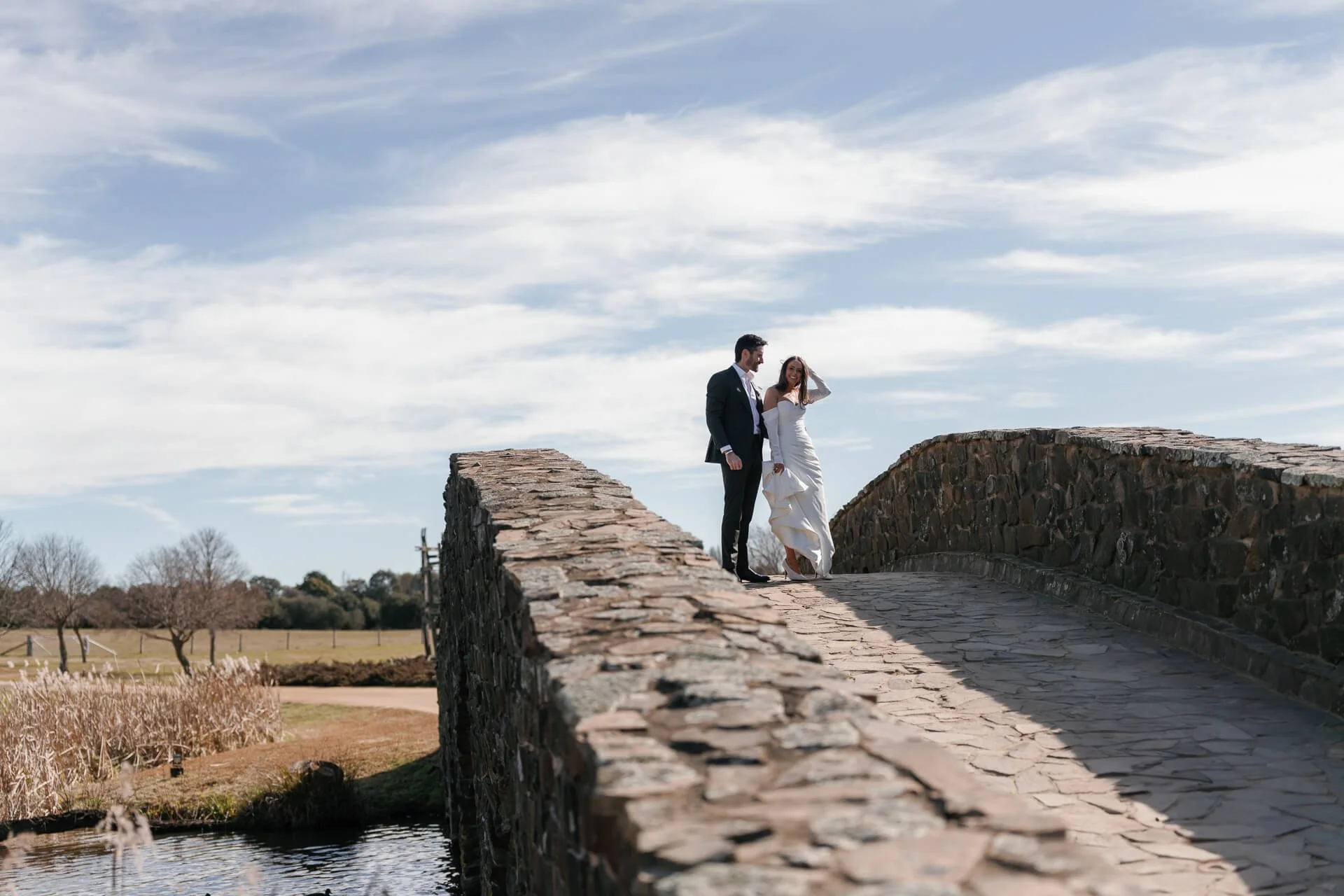 sophie-max-wedding-mona-farm-sydney-bride-groom-31.jpg