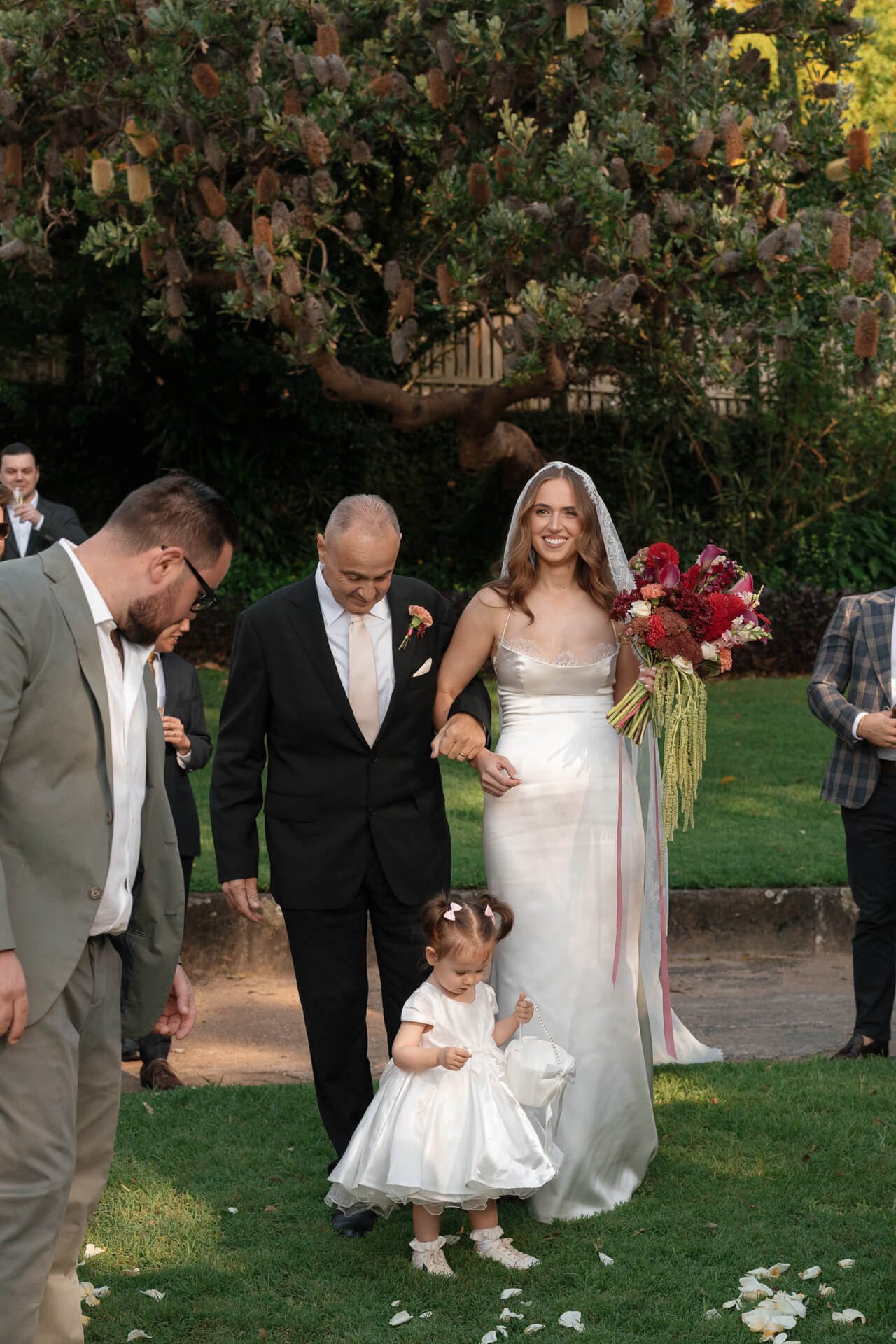 joanna-blair-wedding-sydney-52.jpg