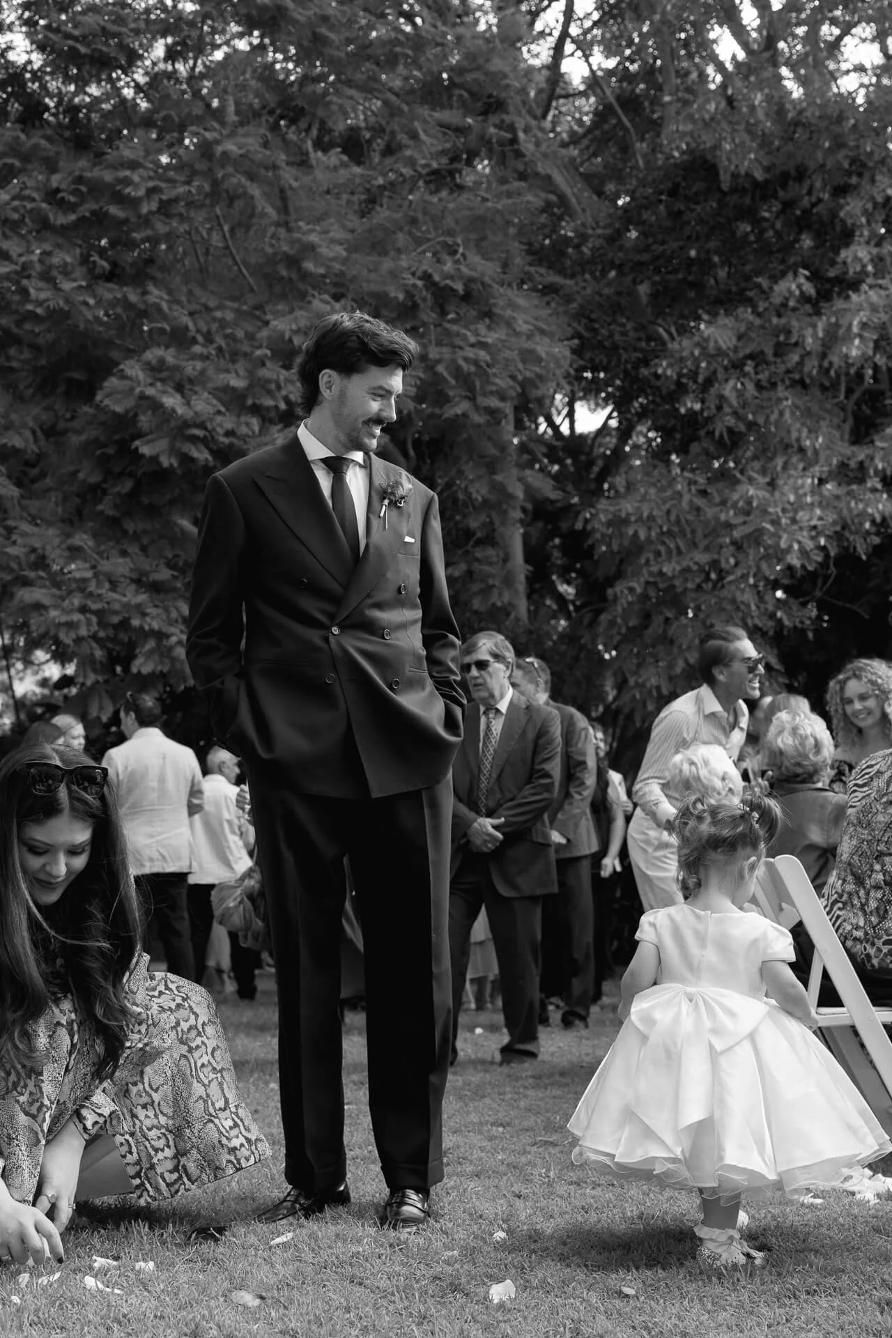 joanna-blair-wedding-sydney-41.jpg