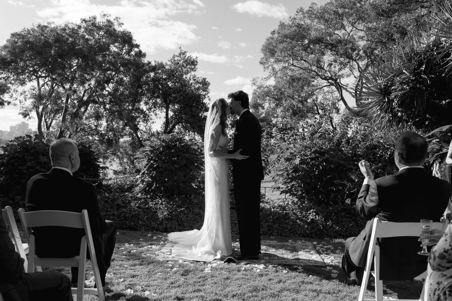 joanna-blair-wedding-sydney-75.jpg