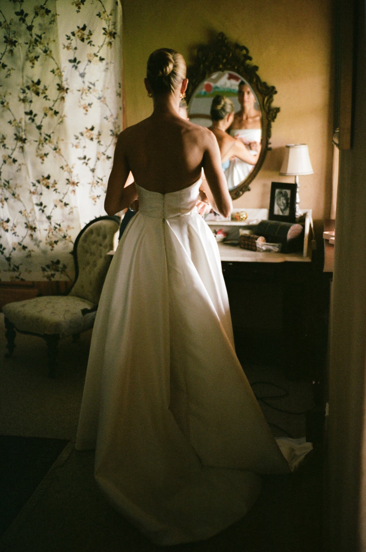 film-photos-by-damon-web-369.jpg