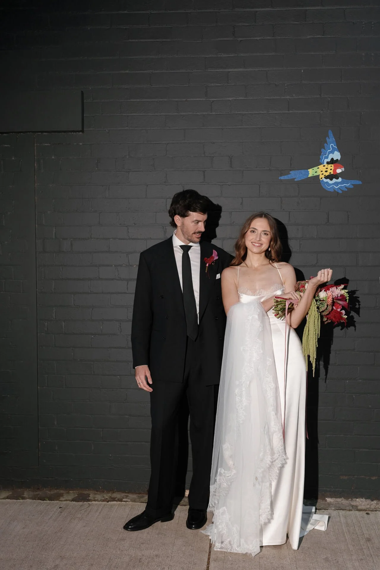 joanna-blair-wedding-sydney-120.jpg