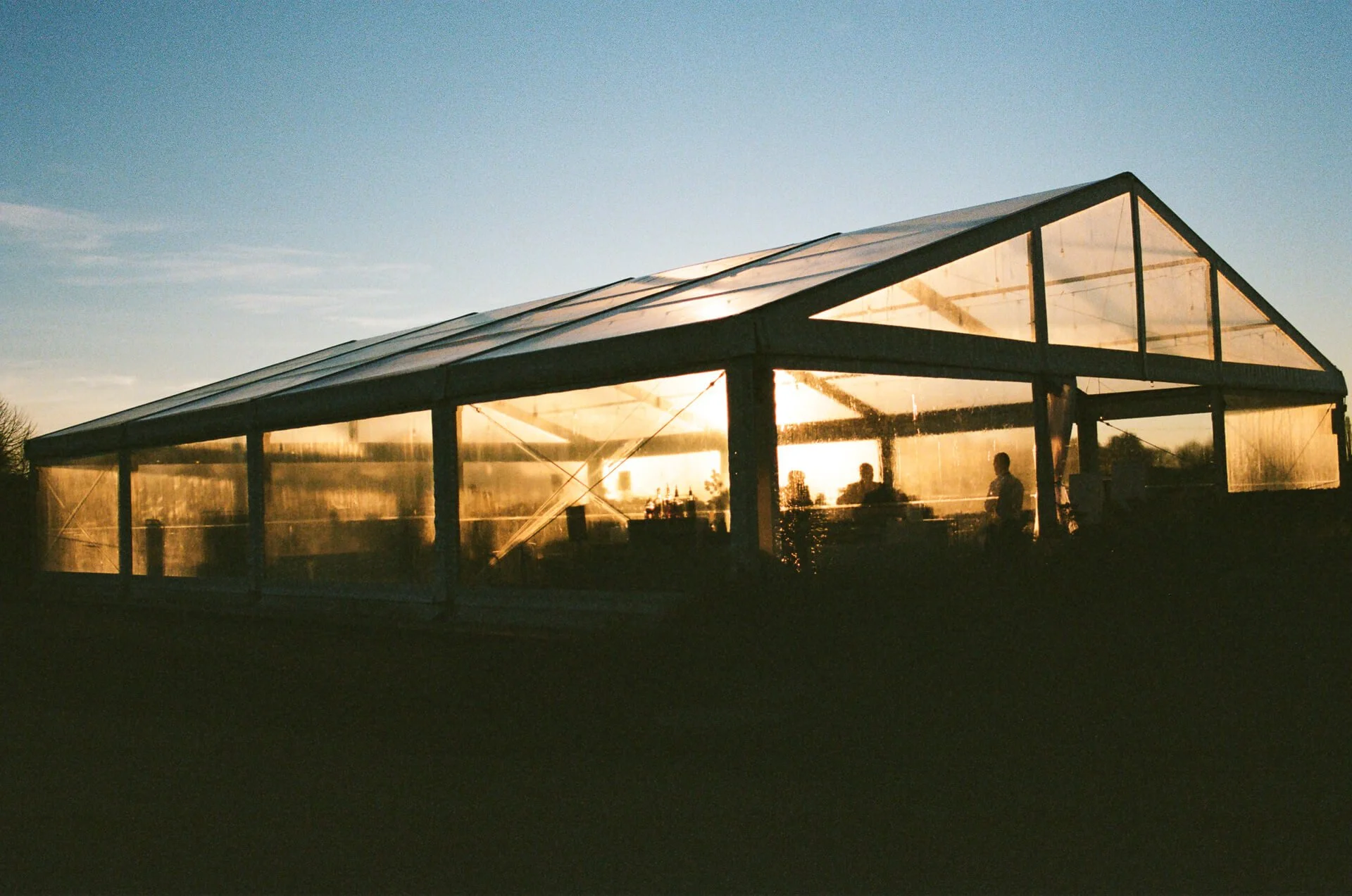 film-photos-by-damon-web-142.jpg