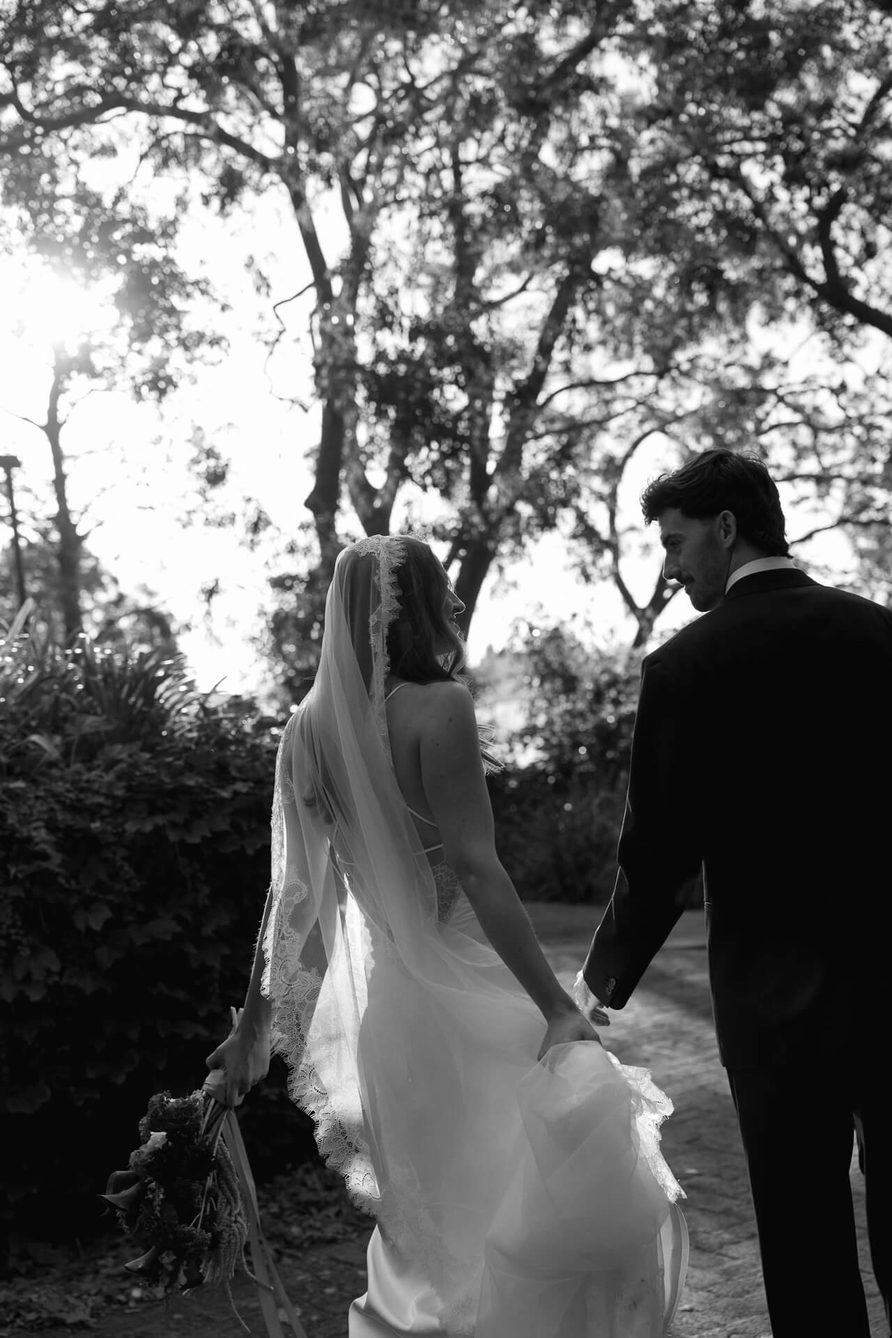 joanna-blair-wedding-sydney-114.jpg