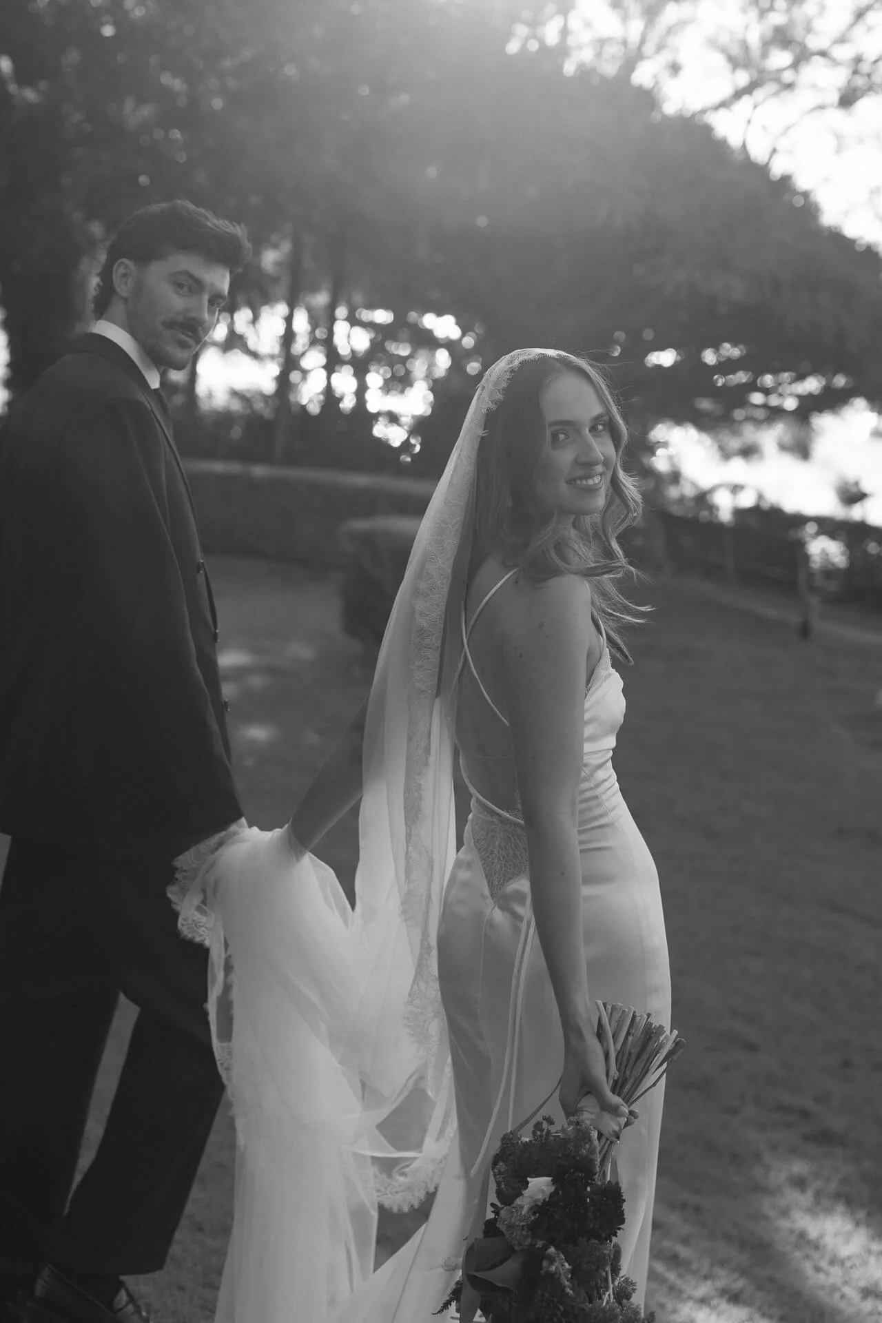 joanna-blair-wedding-sydney-104.jpg