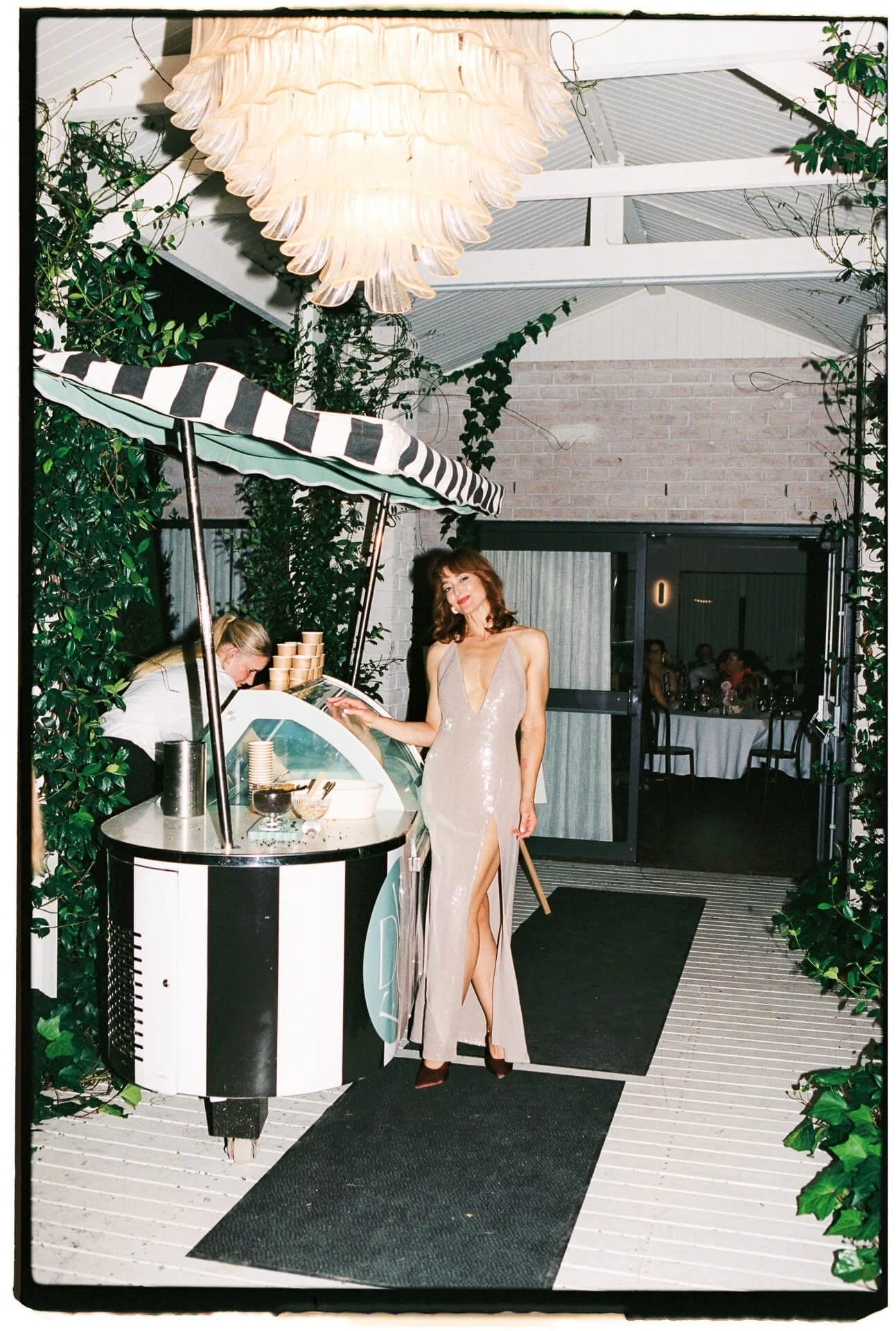 film-photos-by-damon-web-18.jpg
