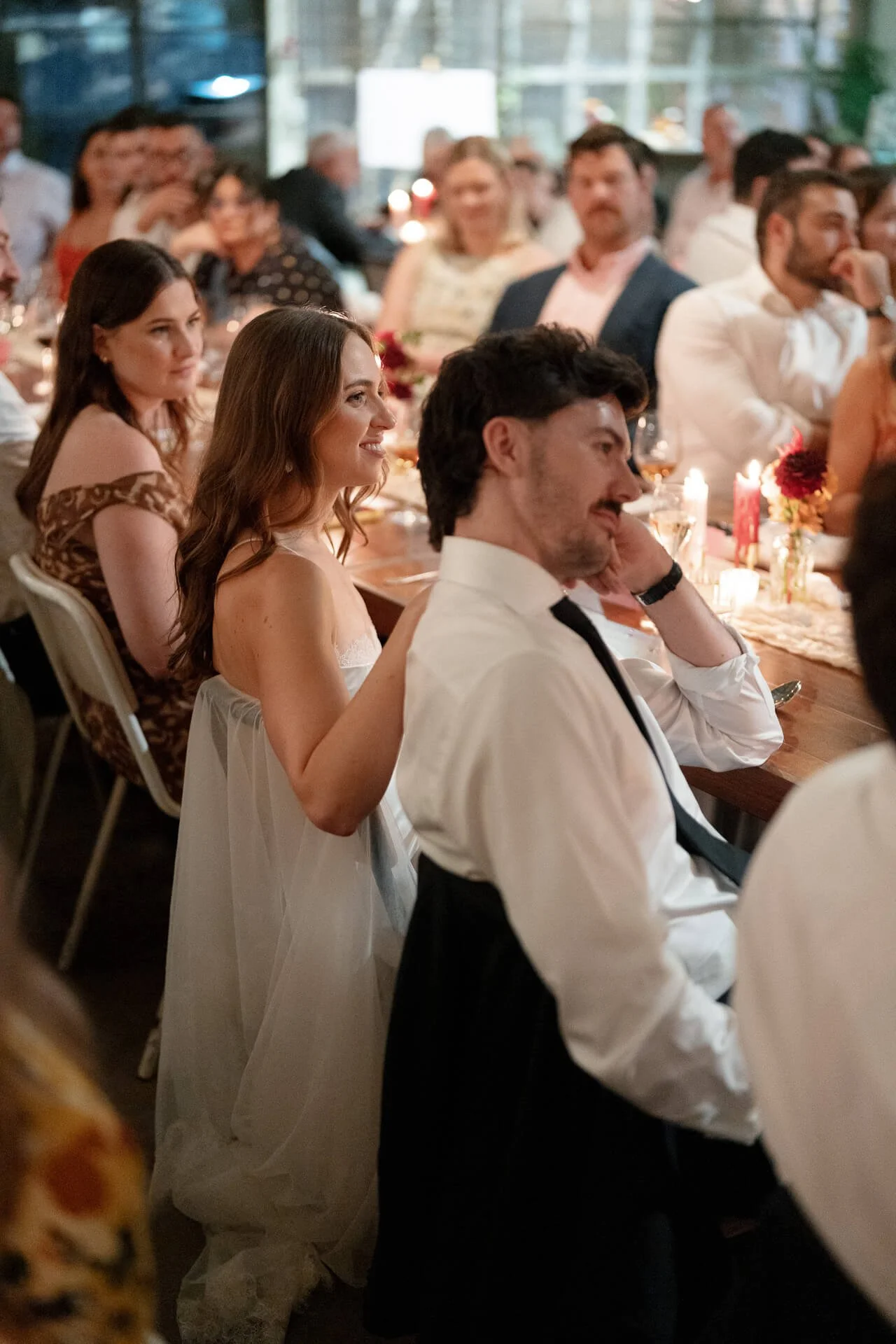 joanna-blair-wedding-sydney-132.jpg