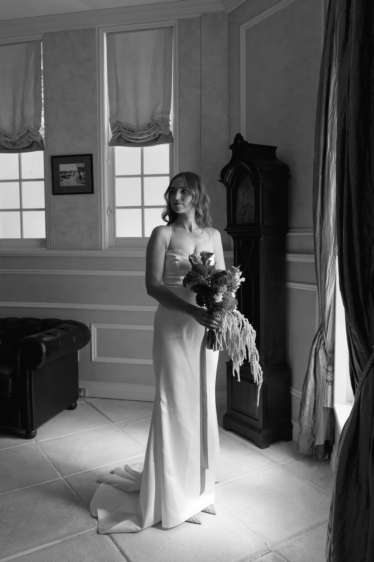 joanna-blair-wedding-sydney-25.jpg