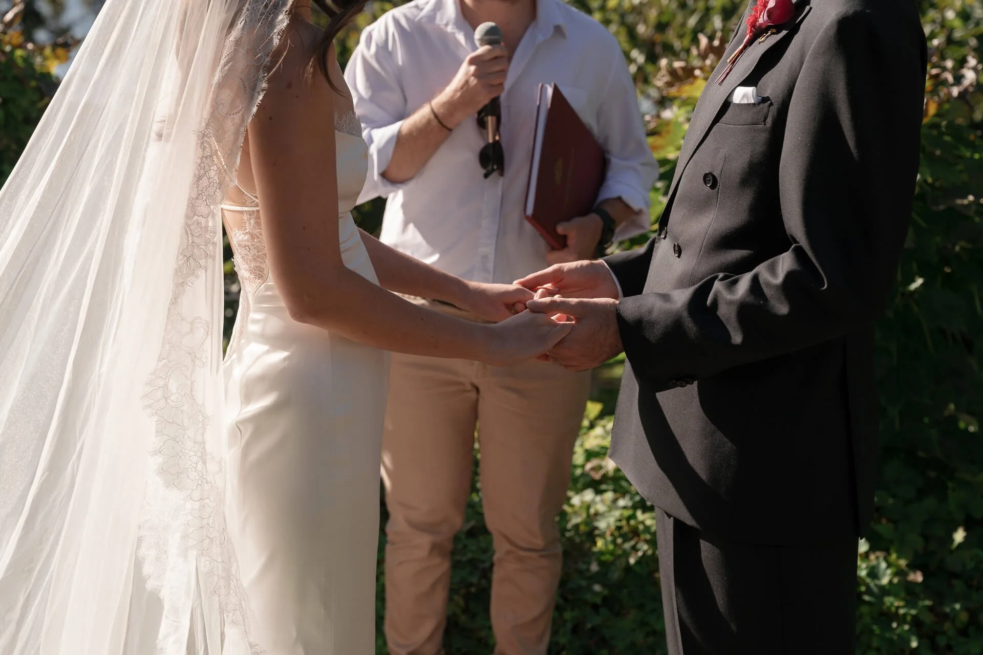 joanna-blair-wedding-sydney-59.jpg