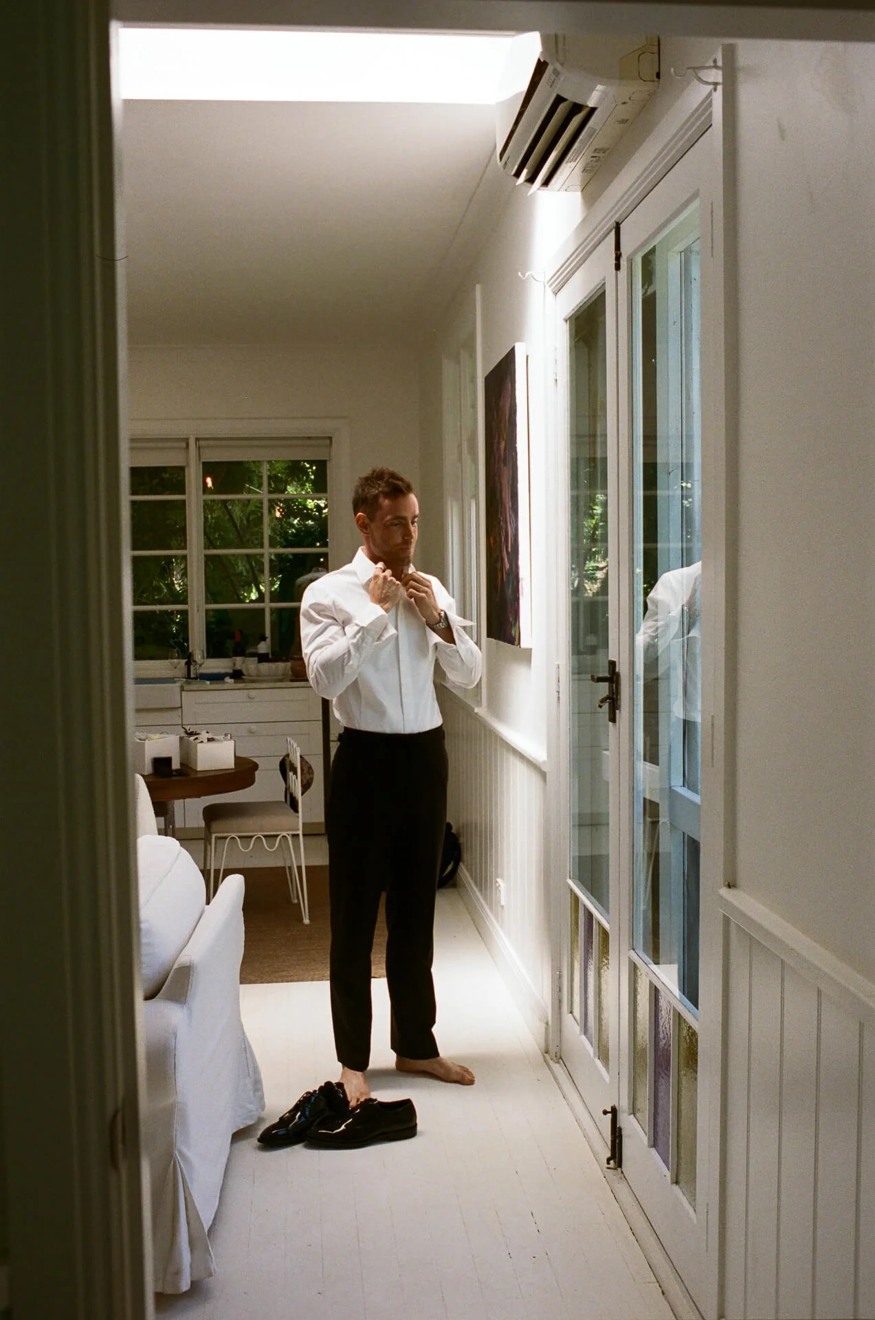film-photos-by-damon-web-371.jpg