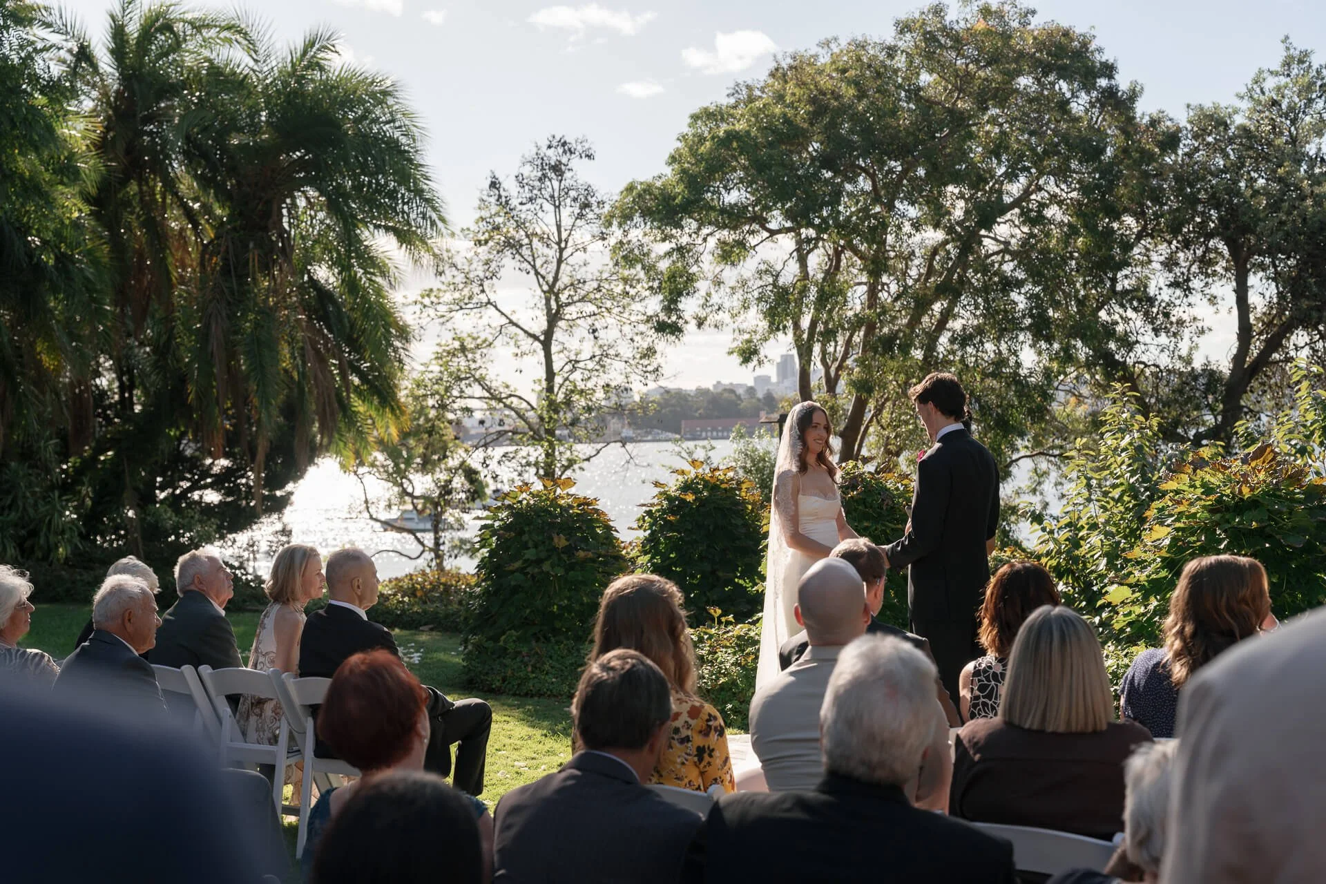 joanna-blair-wedding-sydney-61.jpg