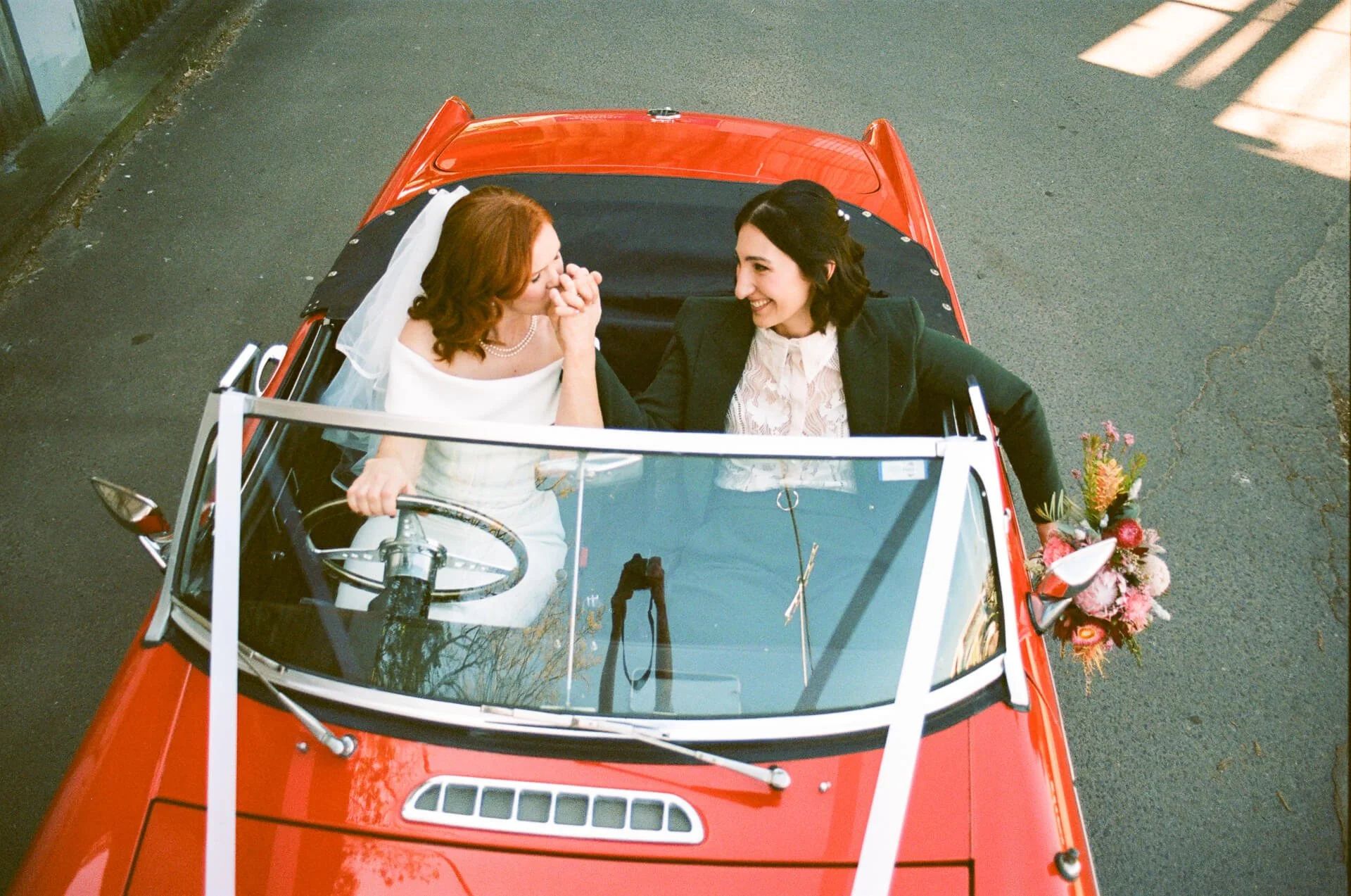 film-photos-by-damon-web-123.jpg