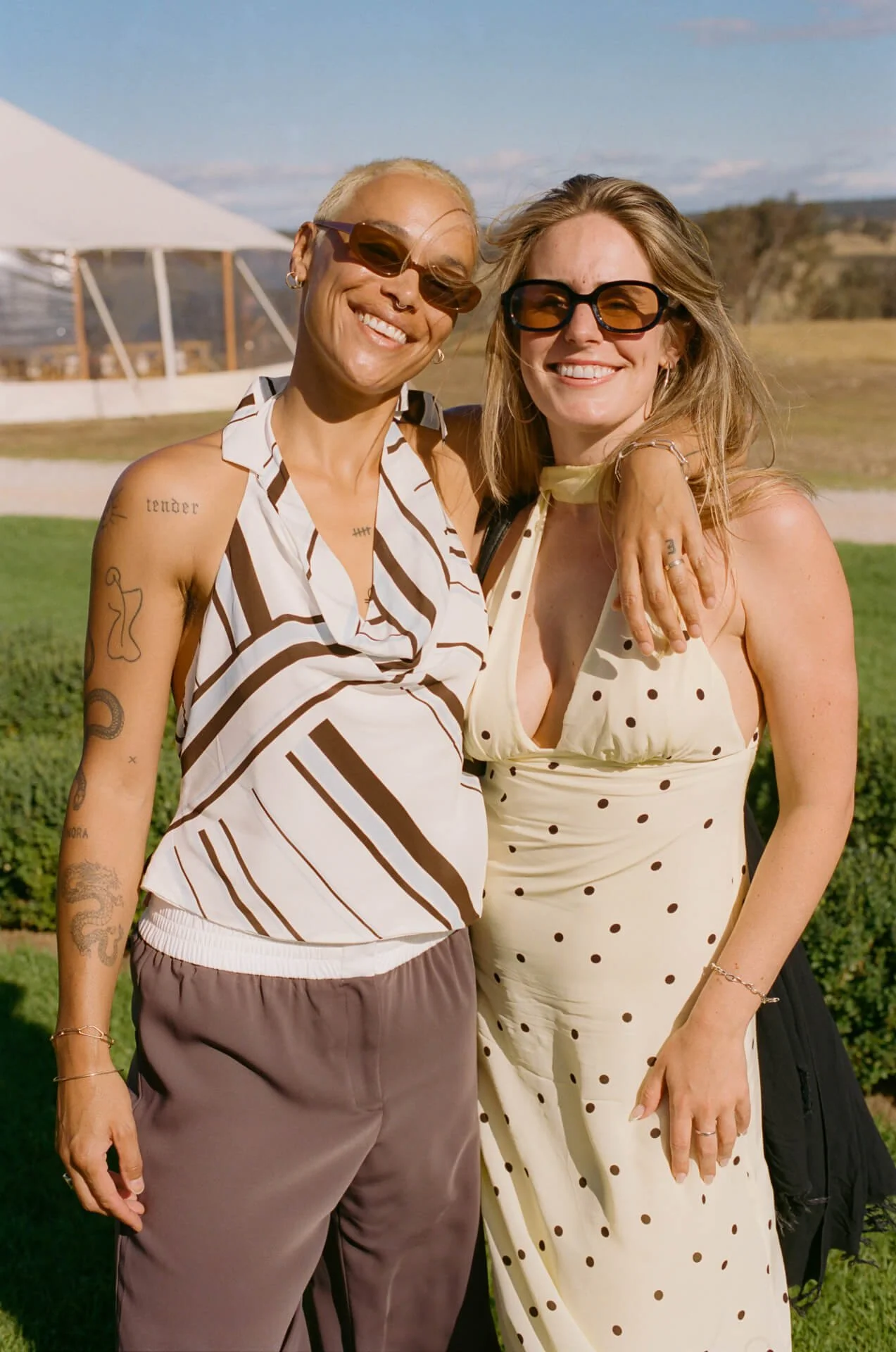film-photos-by-damon-web-323.jpg