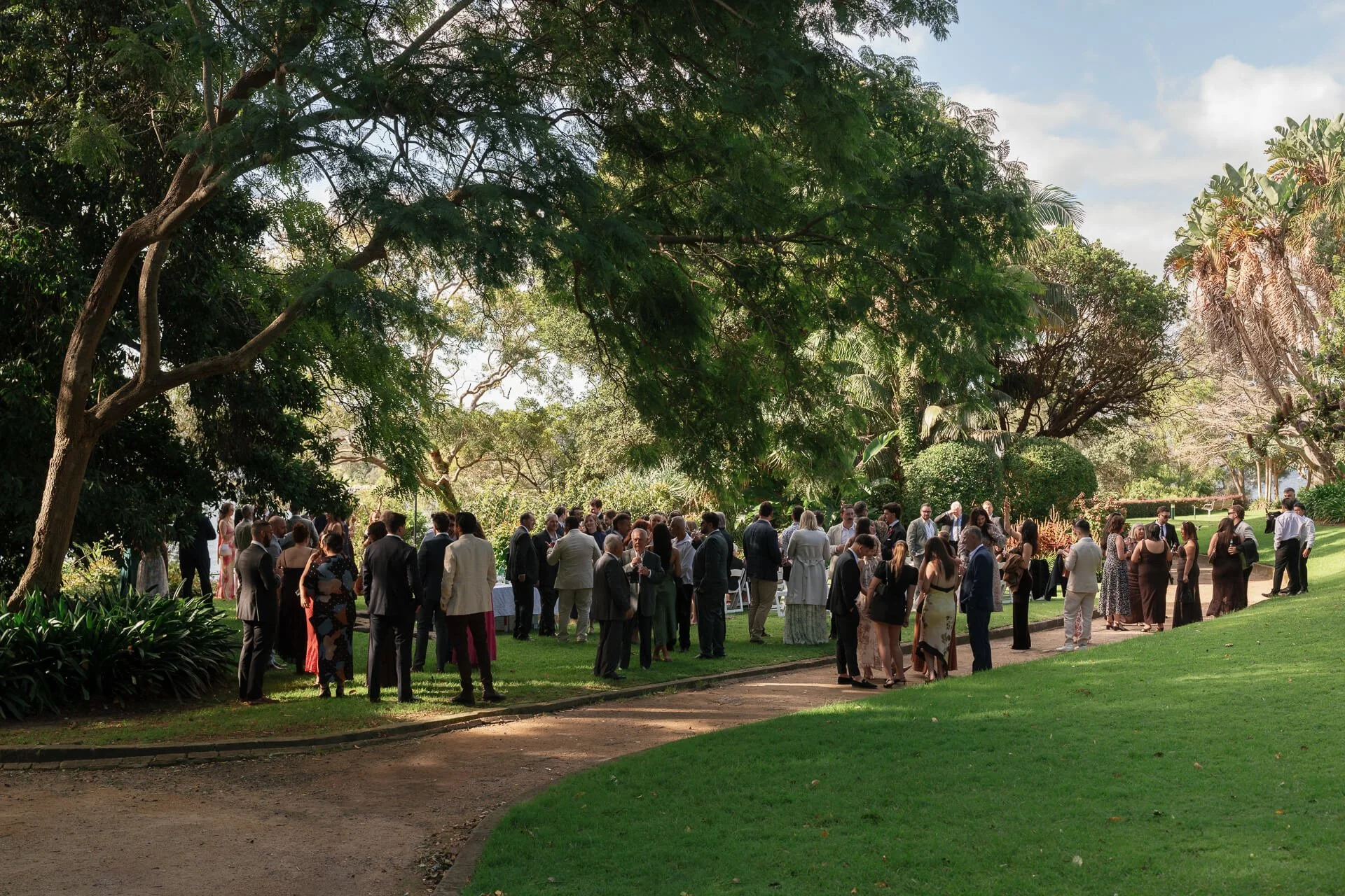 joanna-blair-wedding-sydney-44.jpg