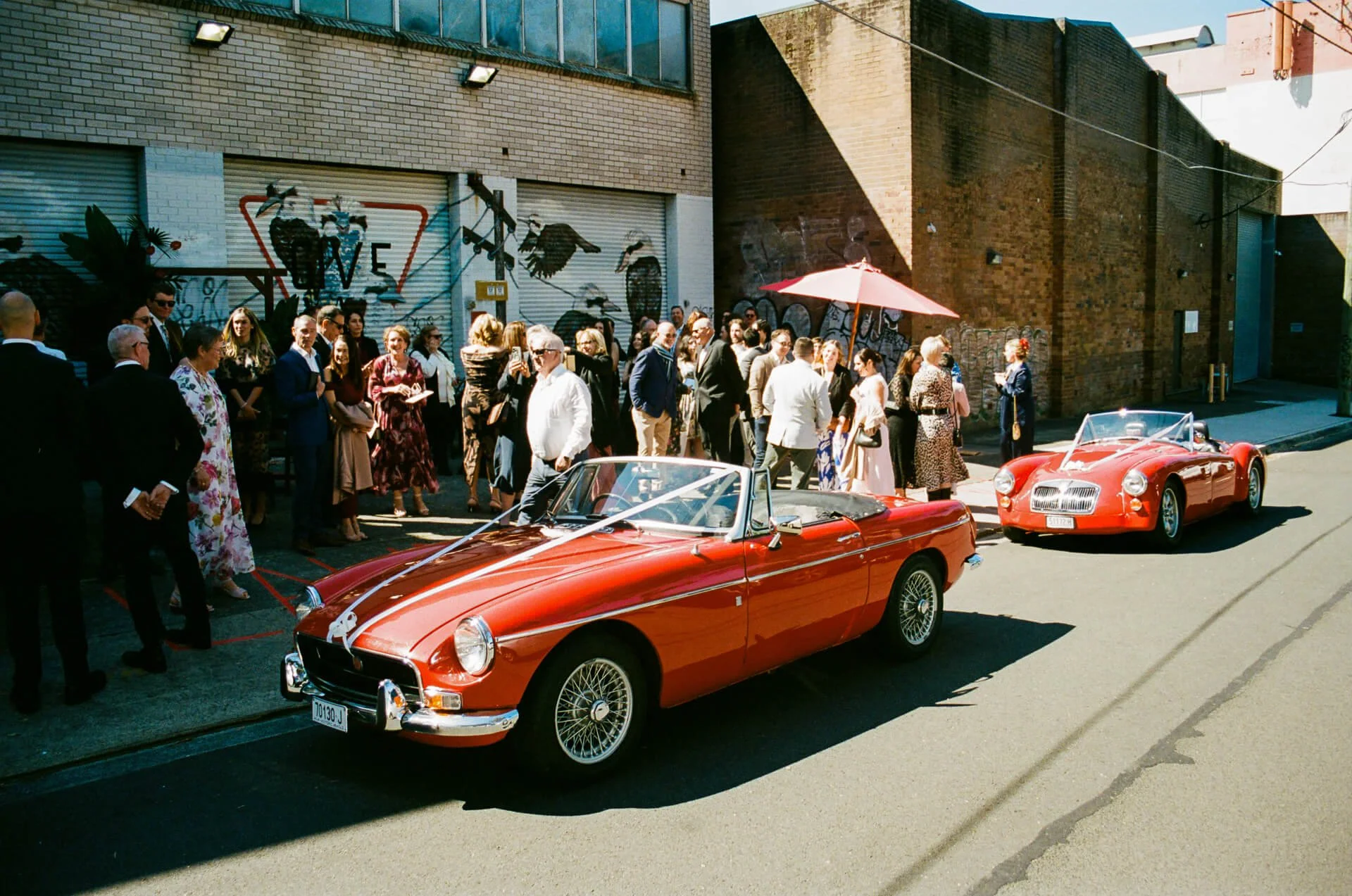 film-photos-by-damon-web-99.jpg