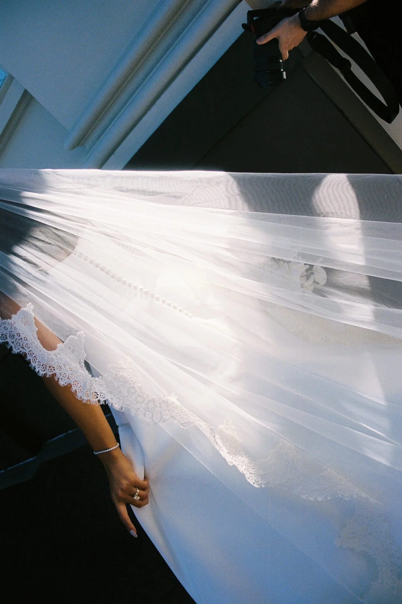 film-photos-by-damon-web-166.jpg