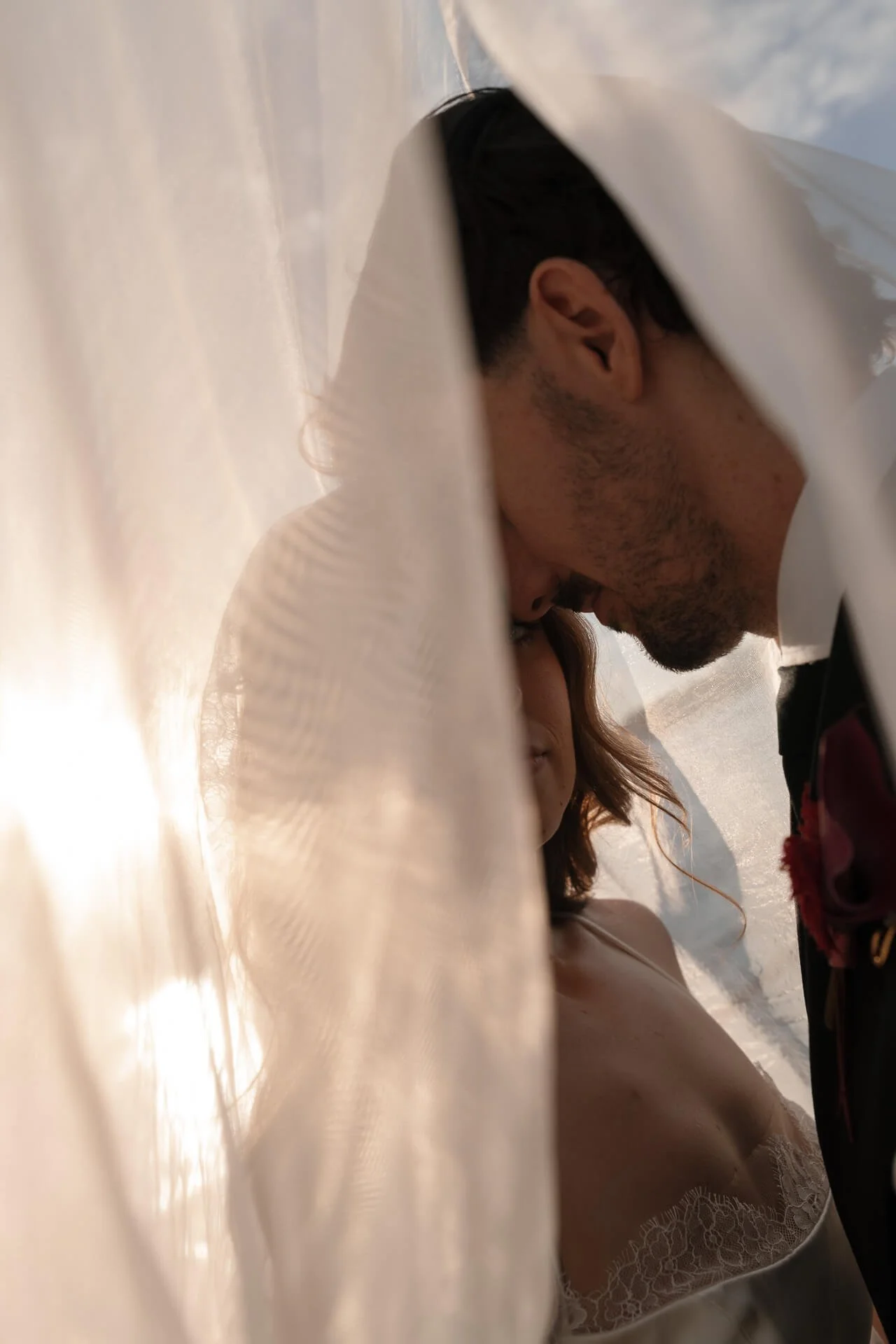 joanna-blair-wedding-sydney-116.jpg