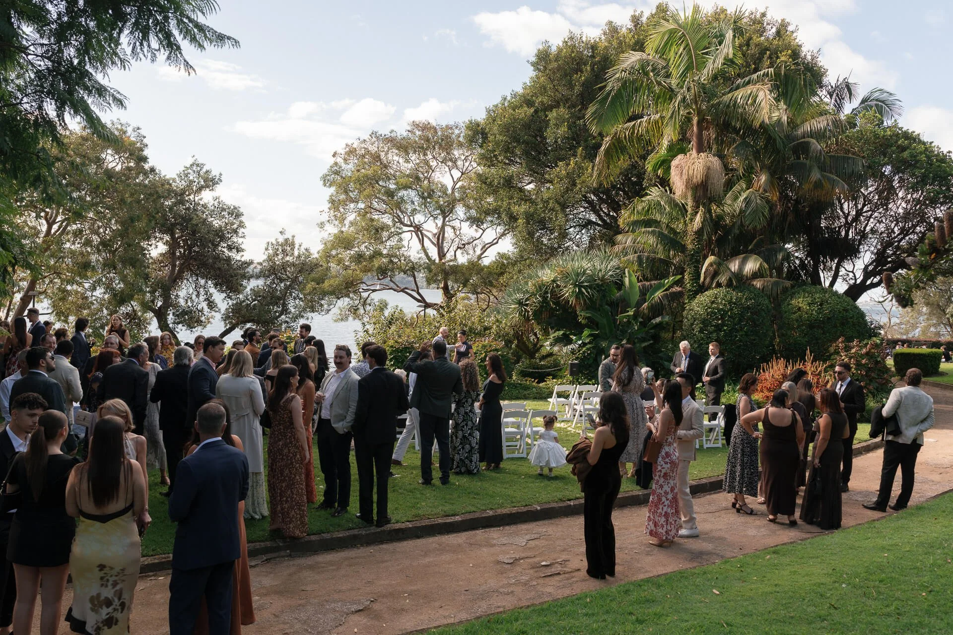 joanna-blair-wedding-sydney-45.jpg
