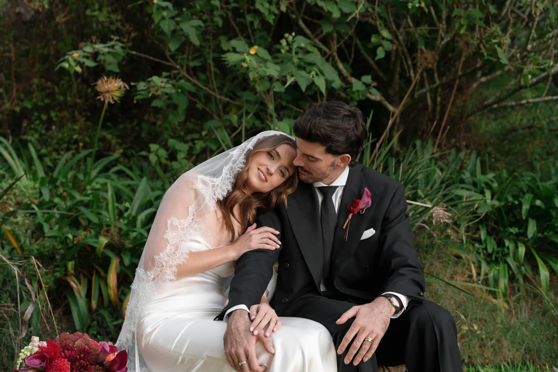 joanna-blair-wedding-sydney-98.jpg