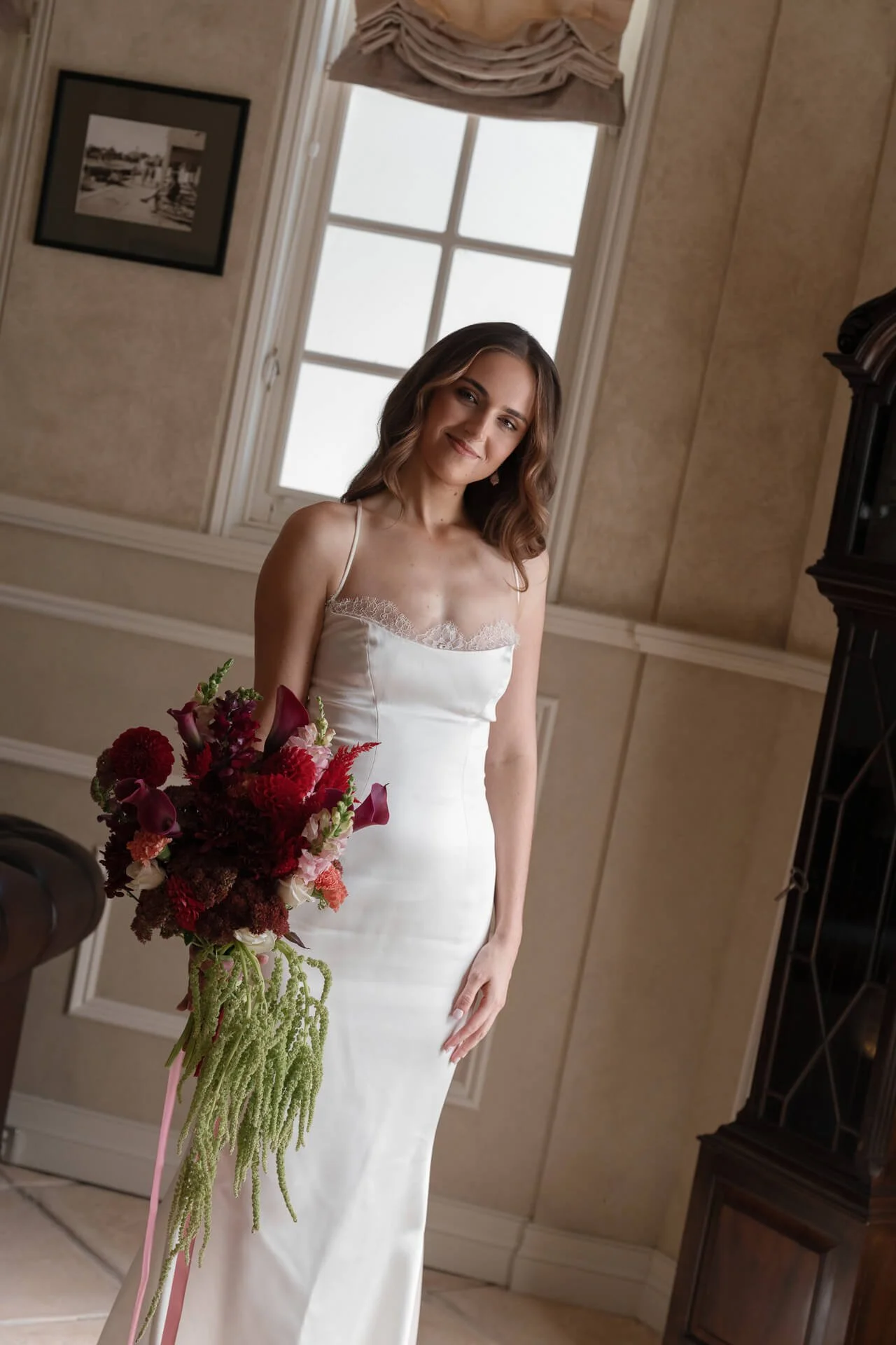 joanna-blair-wedding-sydney-24.jpg