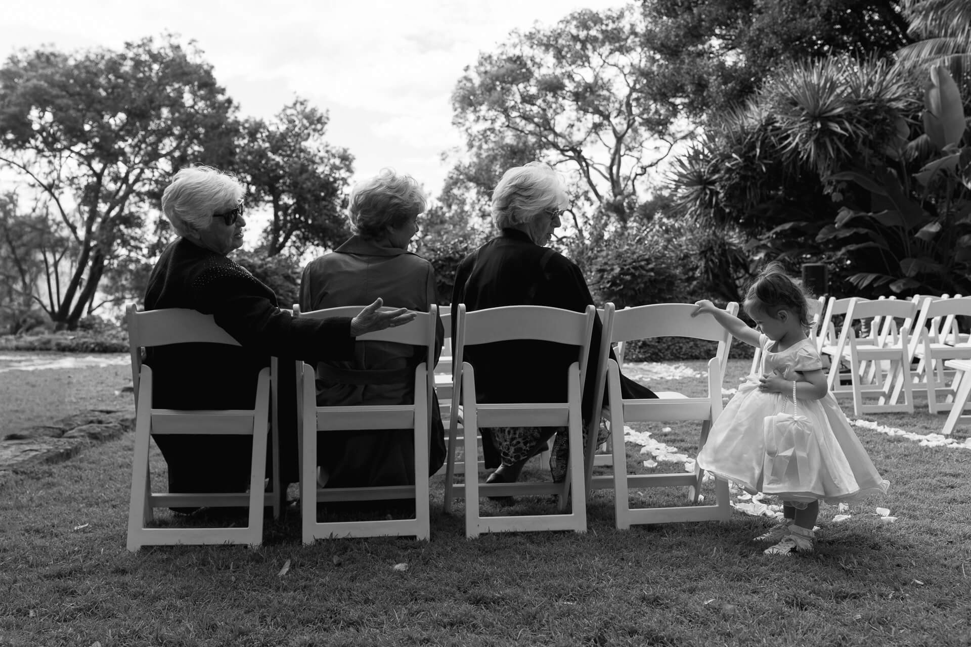joanna-blair-wedding-sydney-40.jpg