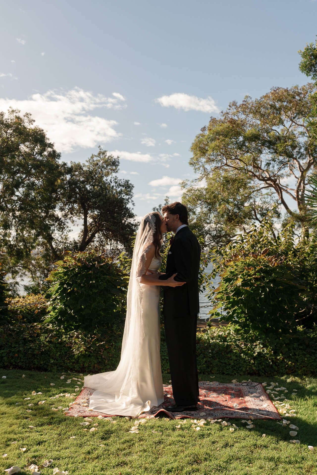 joanna-blair-wedding-sydney-73.jpg