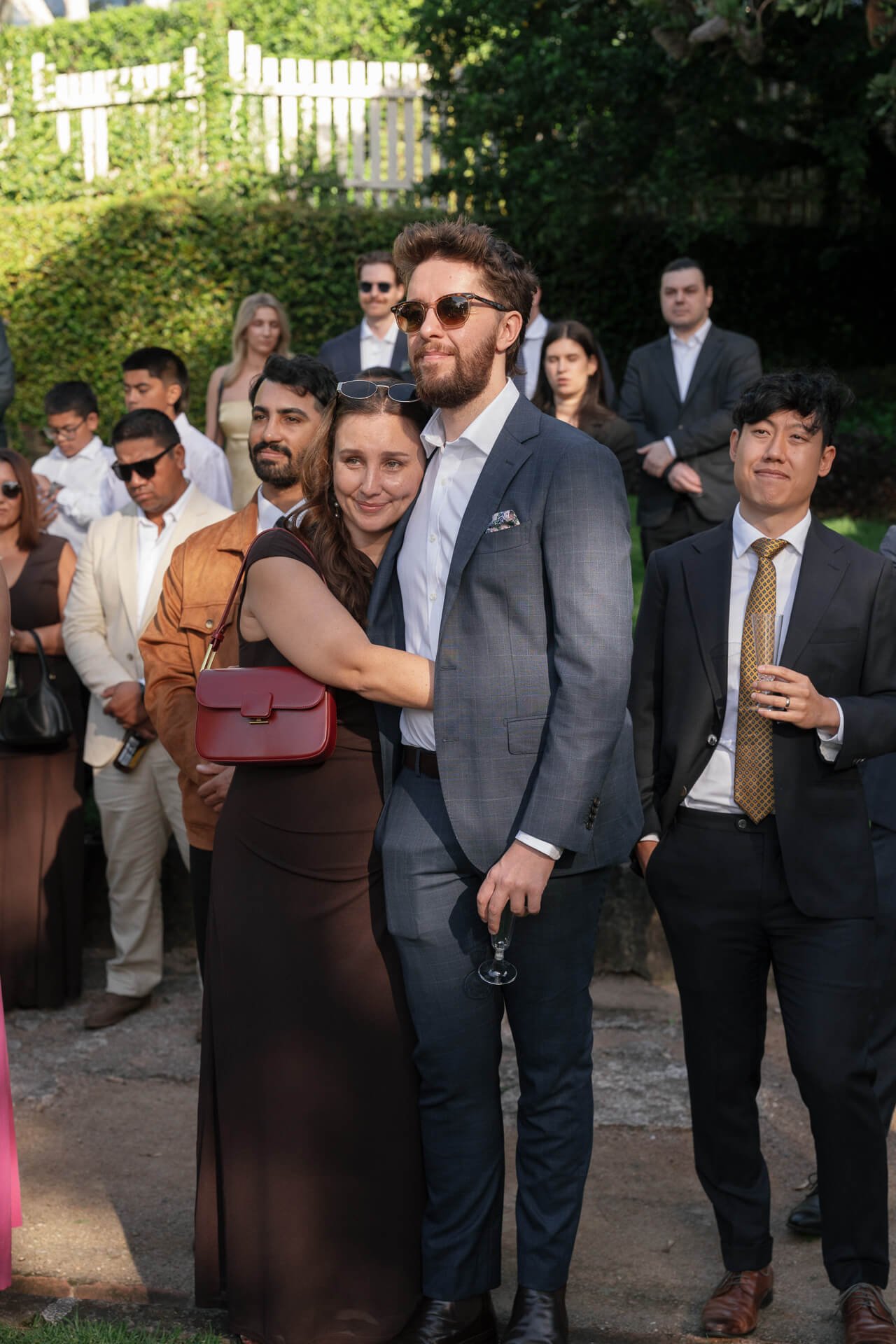 joanna-blair-wedding-sydney-69.jpg