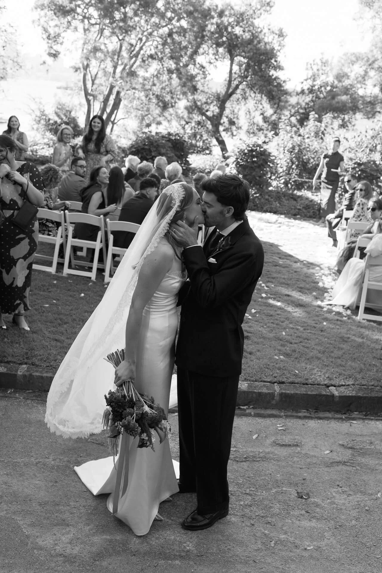 joanna-blair-wedding-sydney-78.jpg