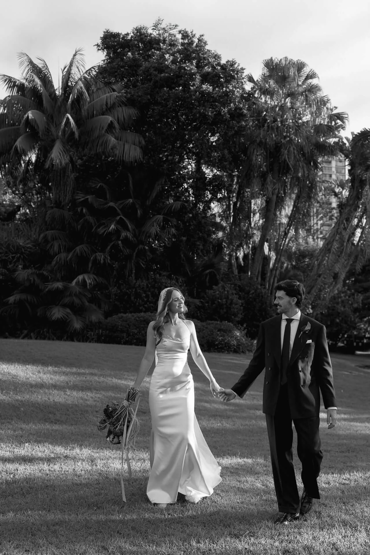 joanna-blair-wedding-sydney-108.jpg