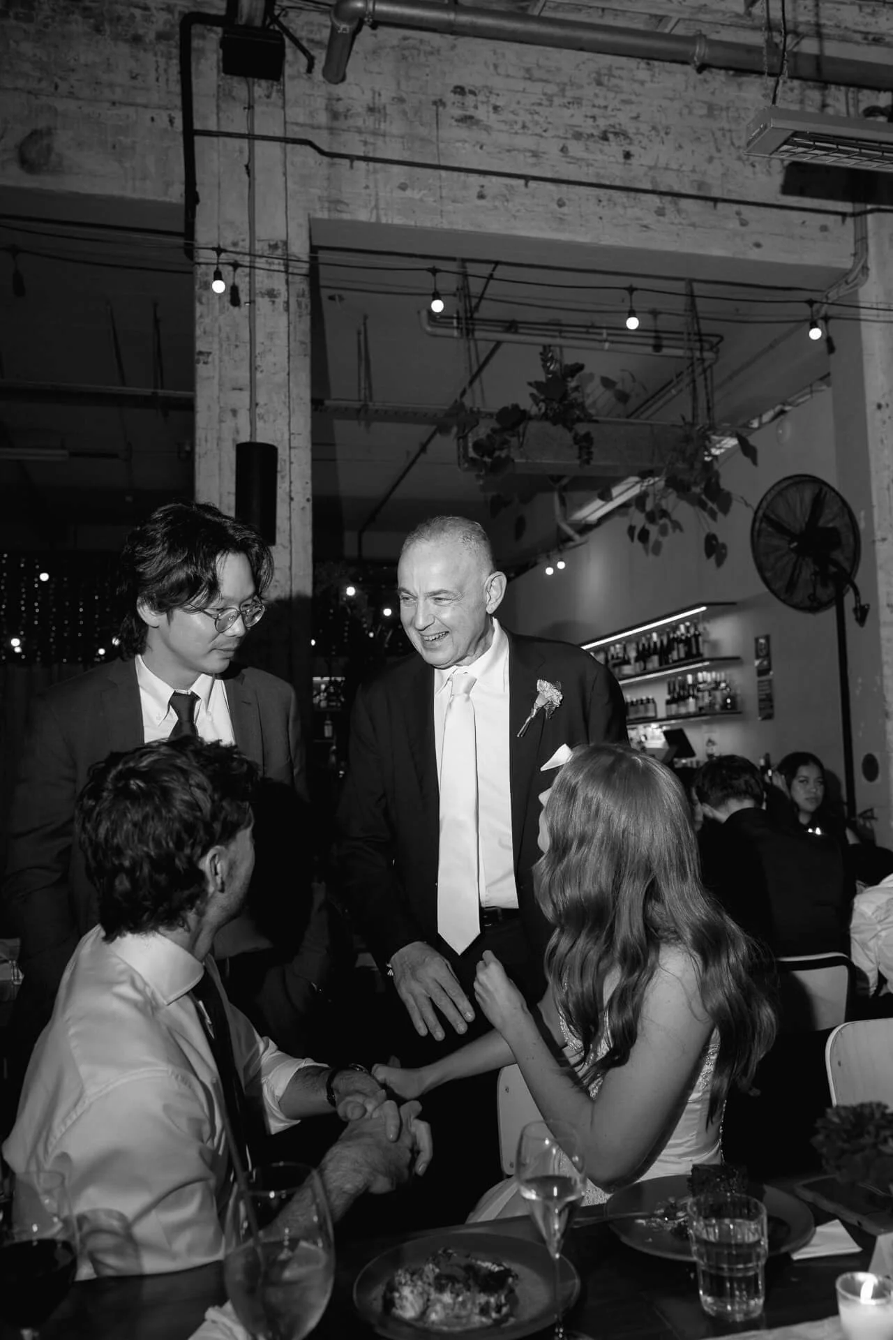 joanna-blair-wedding-sydney-138.jpg