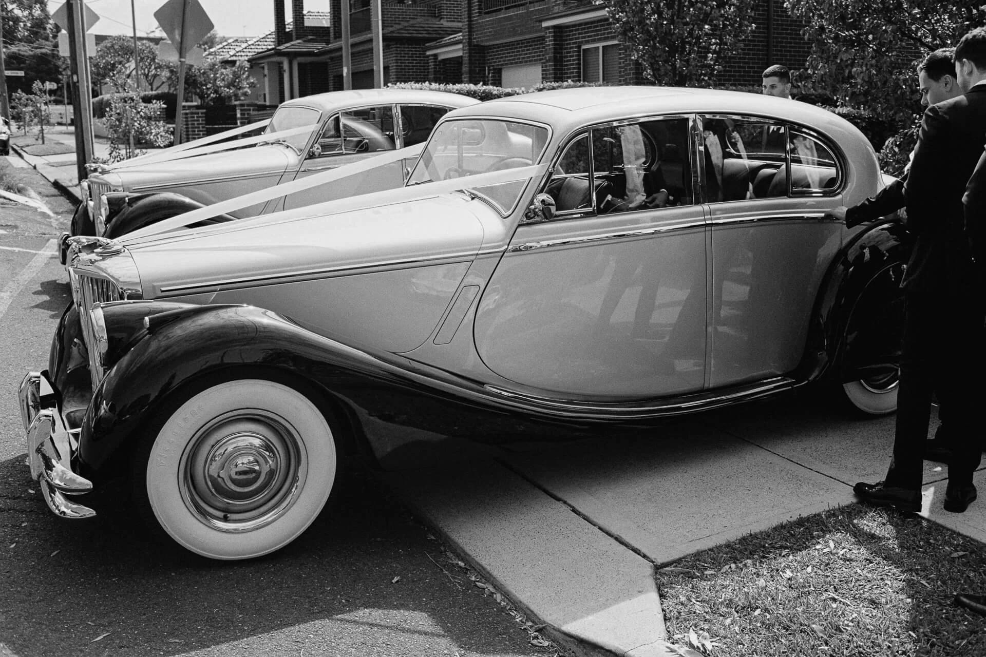 film-photos-by-damon-web-160.jpg