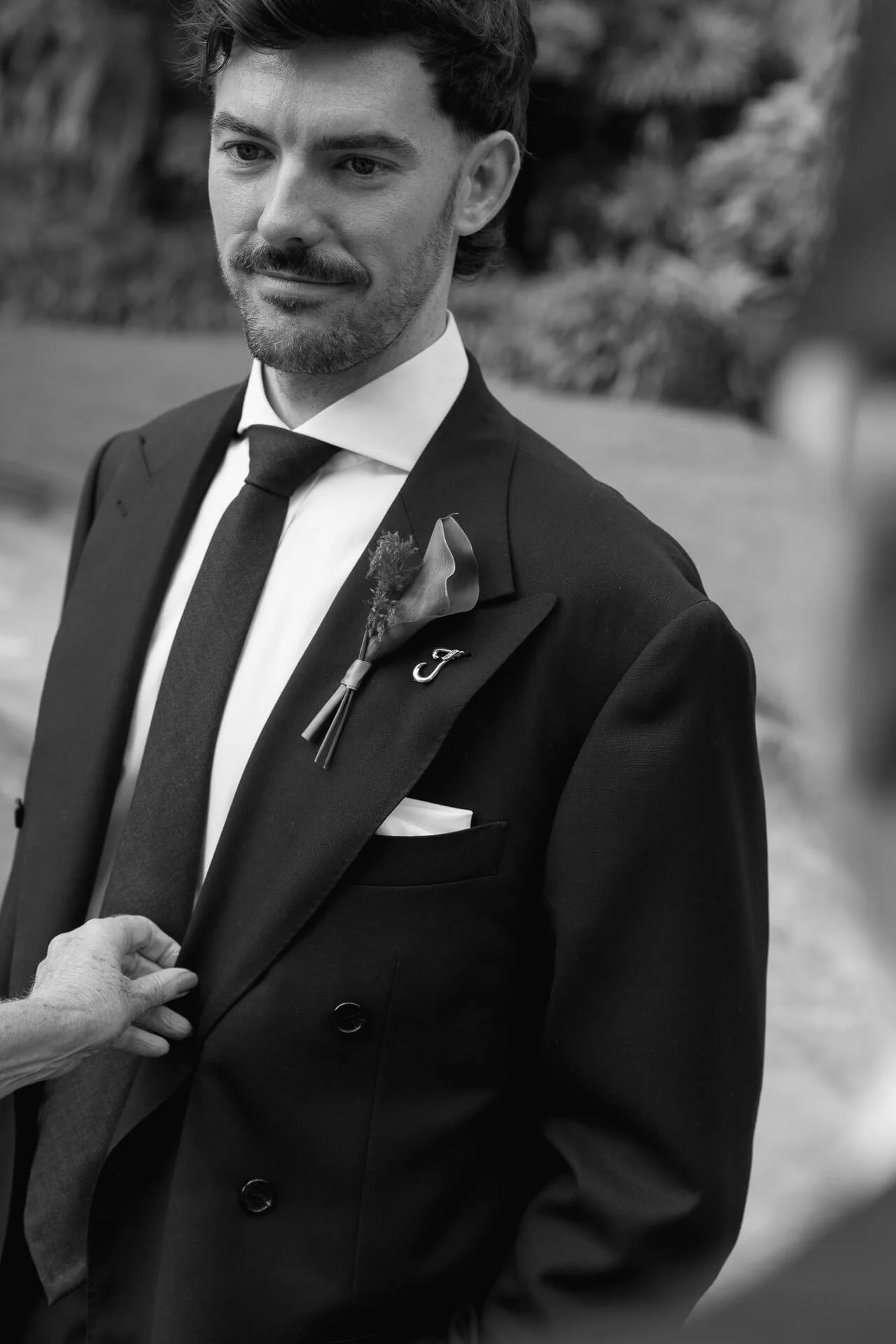 joanna-blair-wedding-sydney-35.jpg