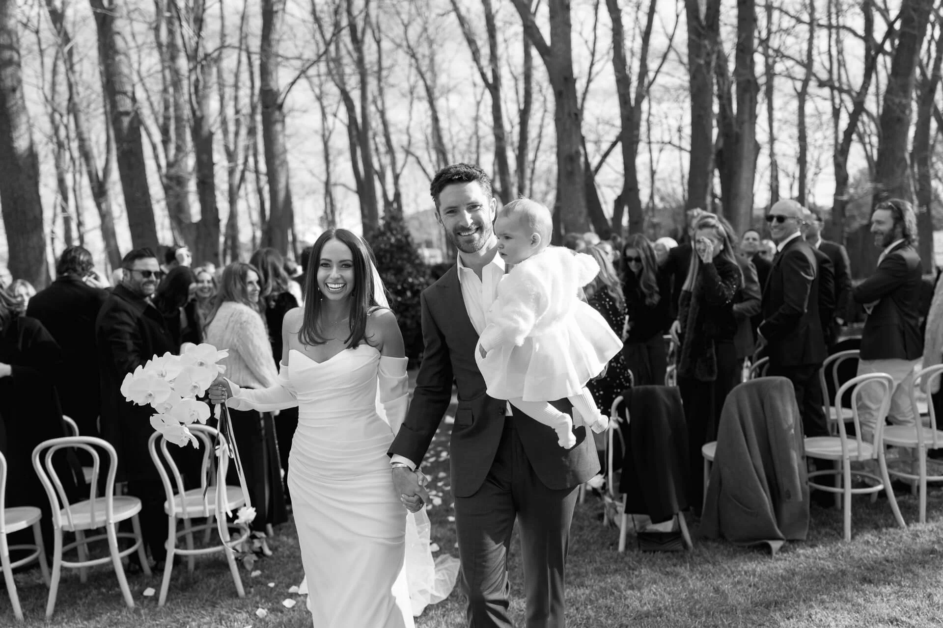 sophie-max-wedding-mona-farm-sydney-bride-groom-64.jpg