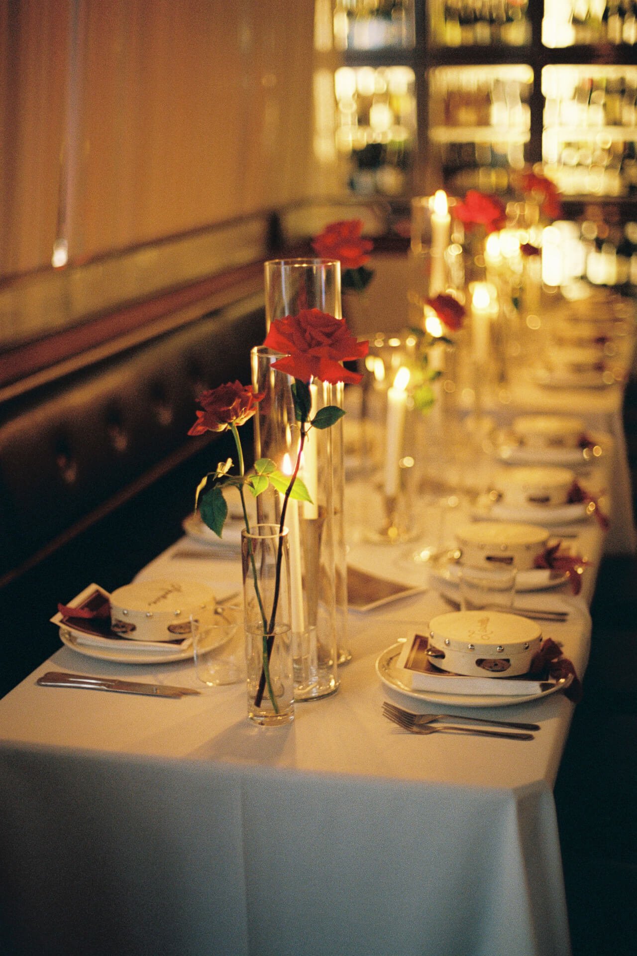 film-photos-by-damon-web-150.jpg