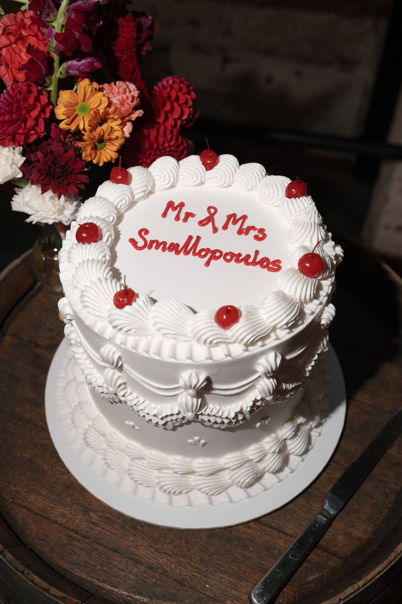 joanna-blair-wedding-sydney-126.jpg