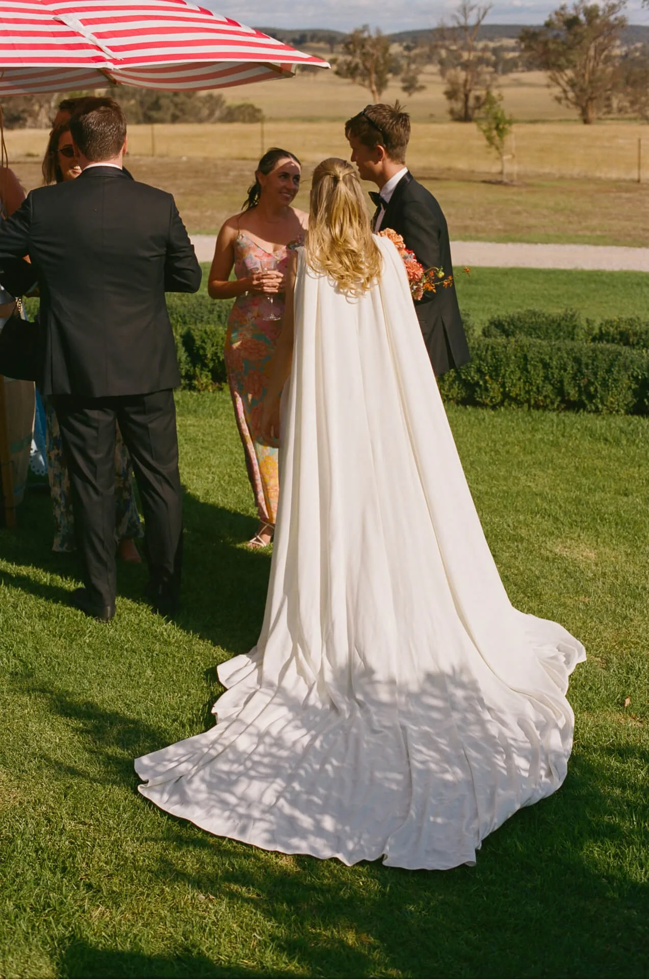 film-photos-by-damon-web-322.jpg