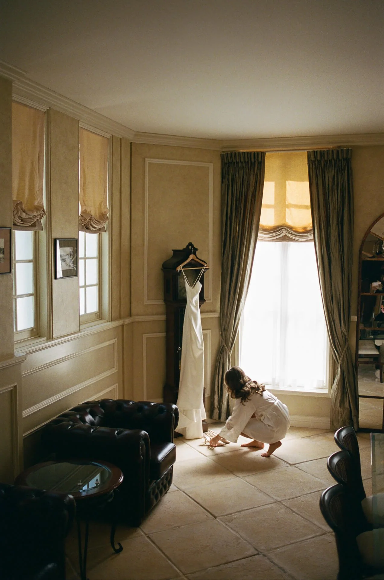film-photos-by-damon-web-437.jpg