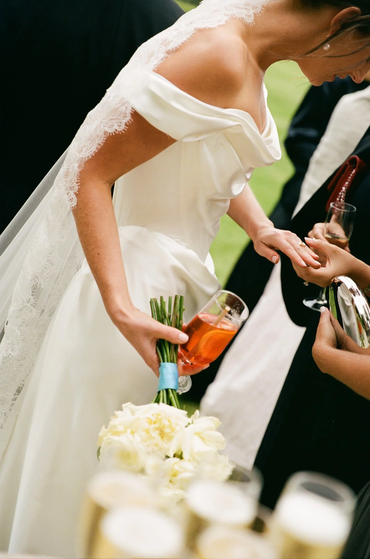 photos-by-damon_hello-may_terrara-house_bella-james-2.jpg
